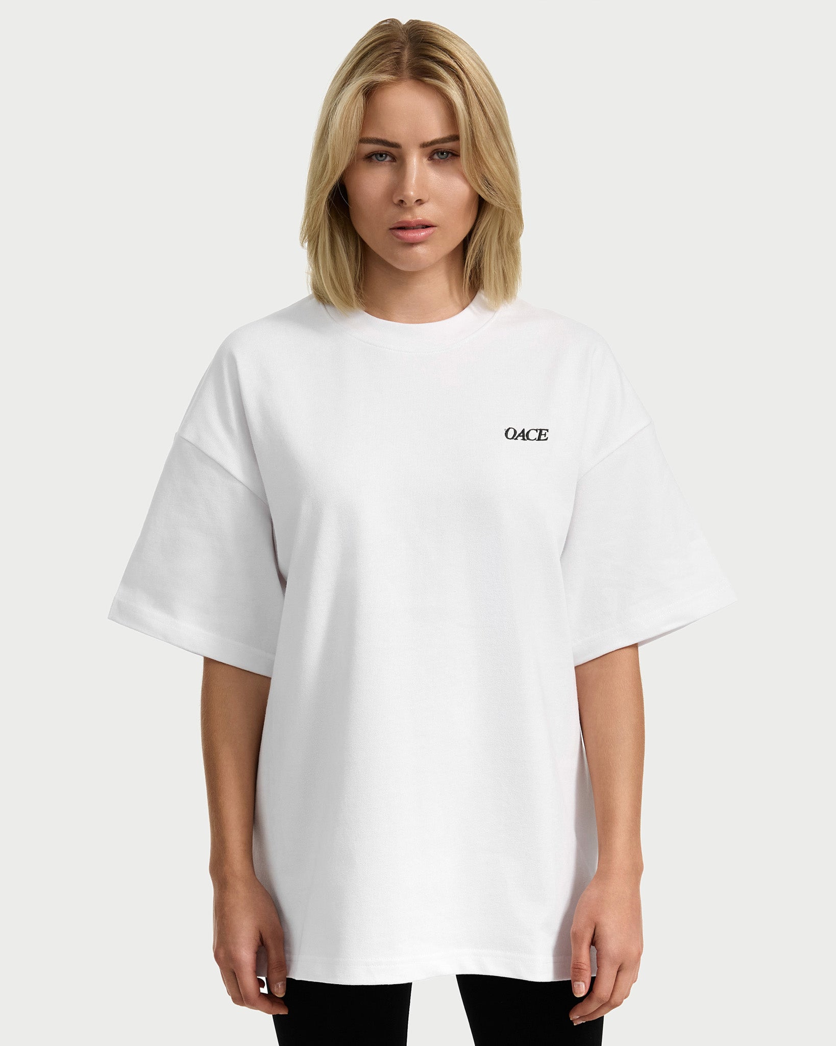 white|women