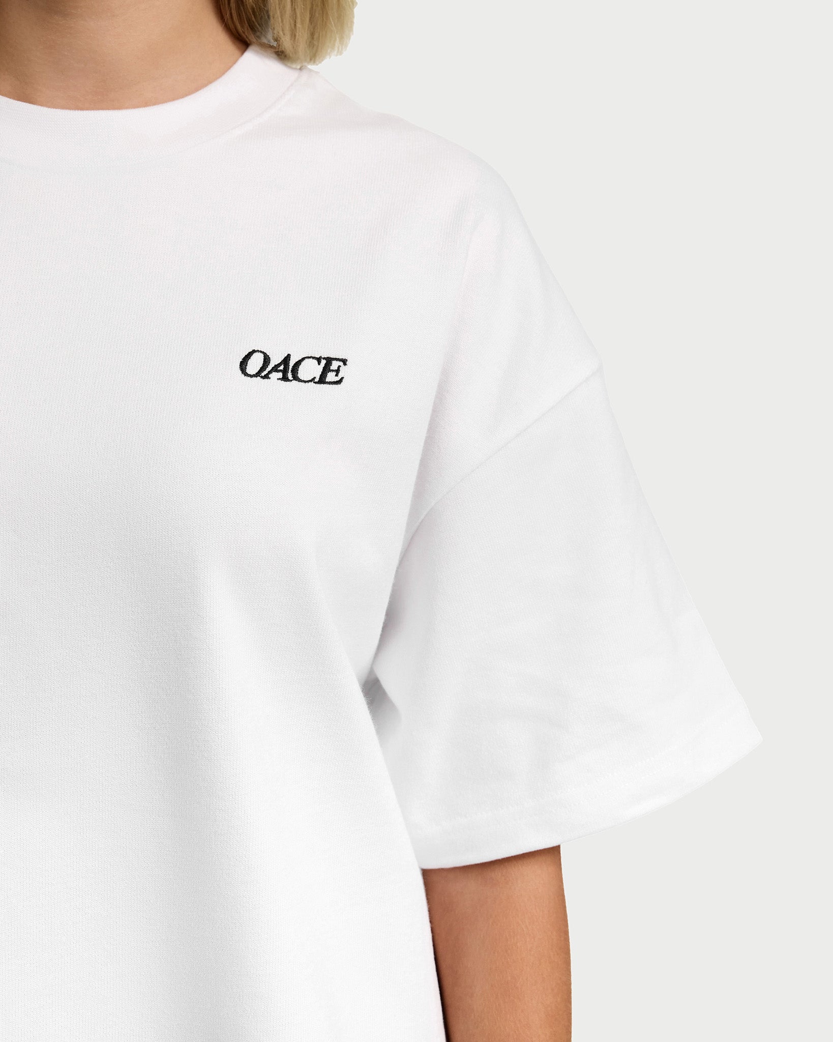 white|women