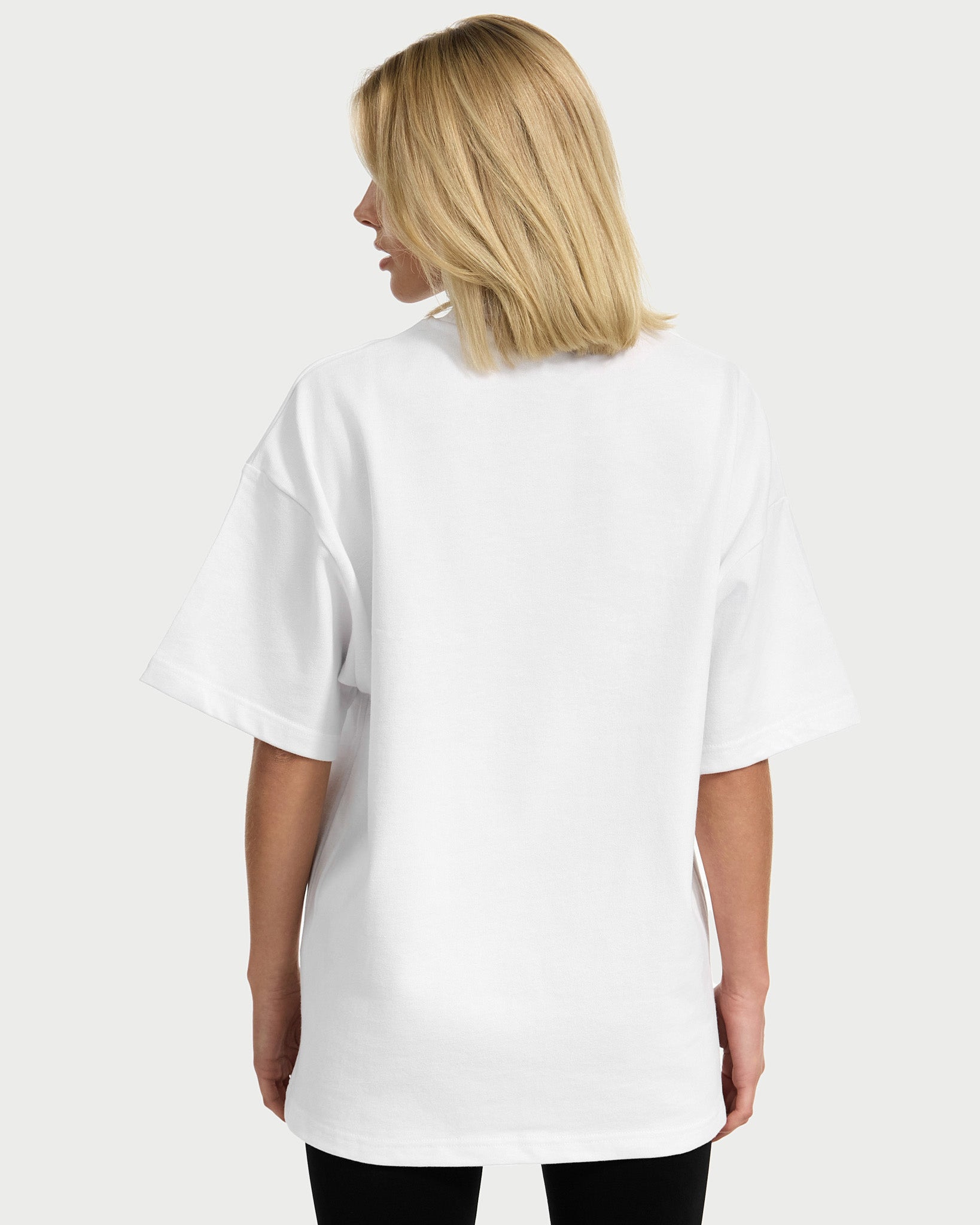 white|women
