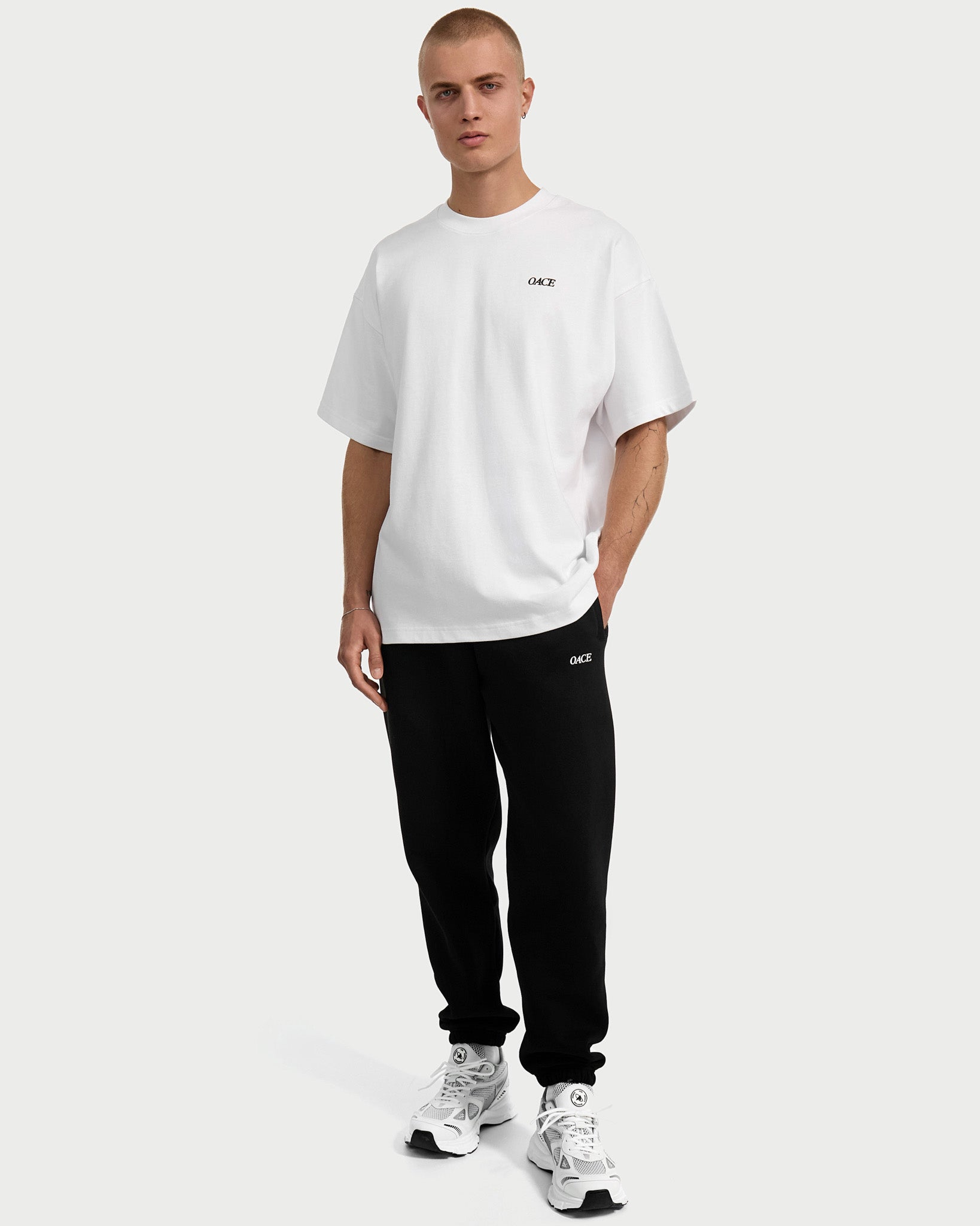 white|men