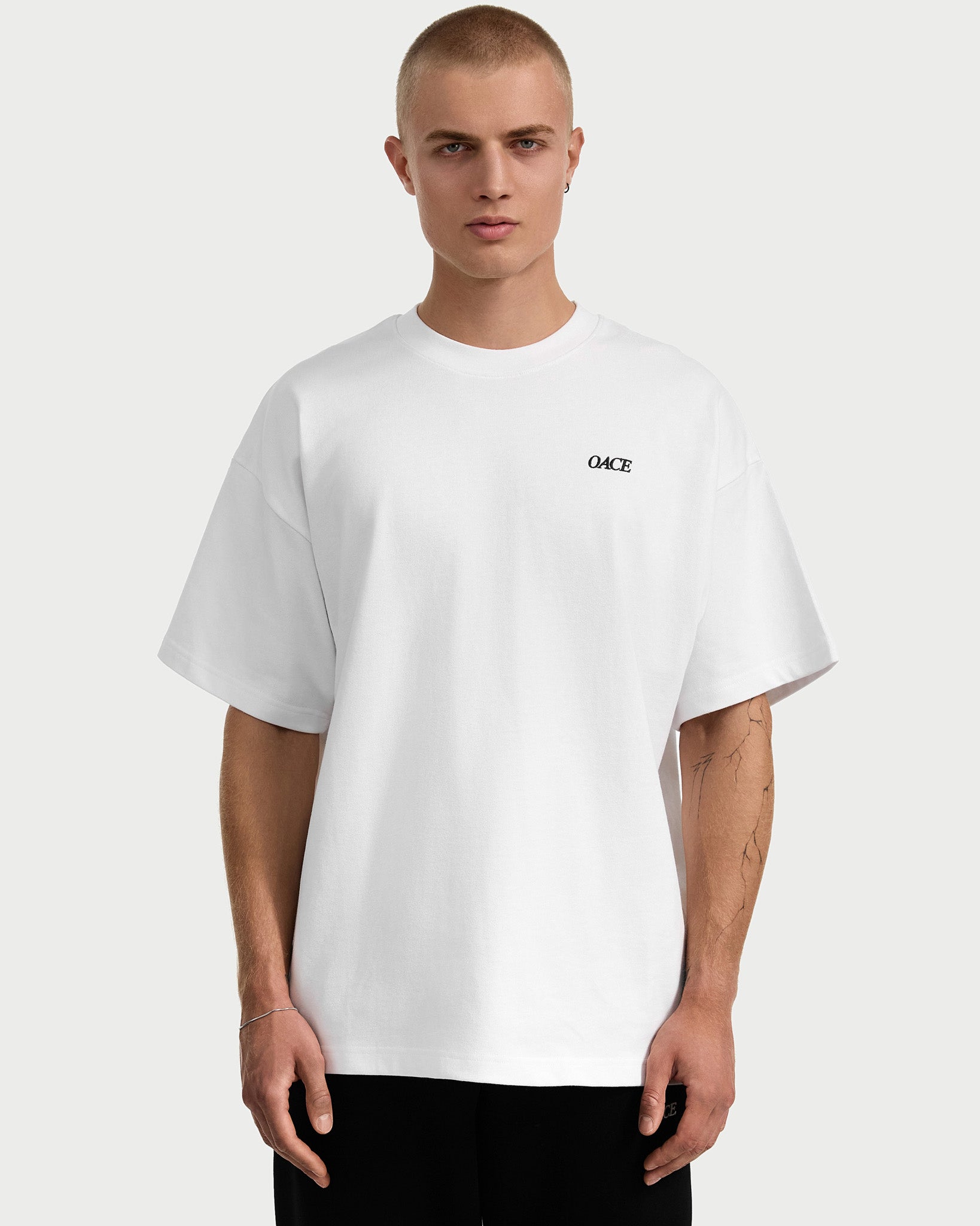 white|men