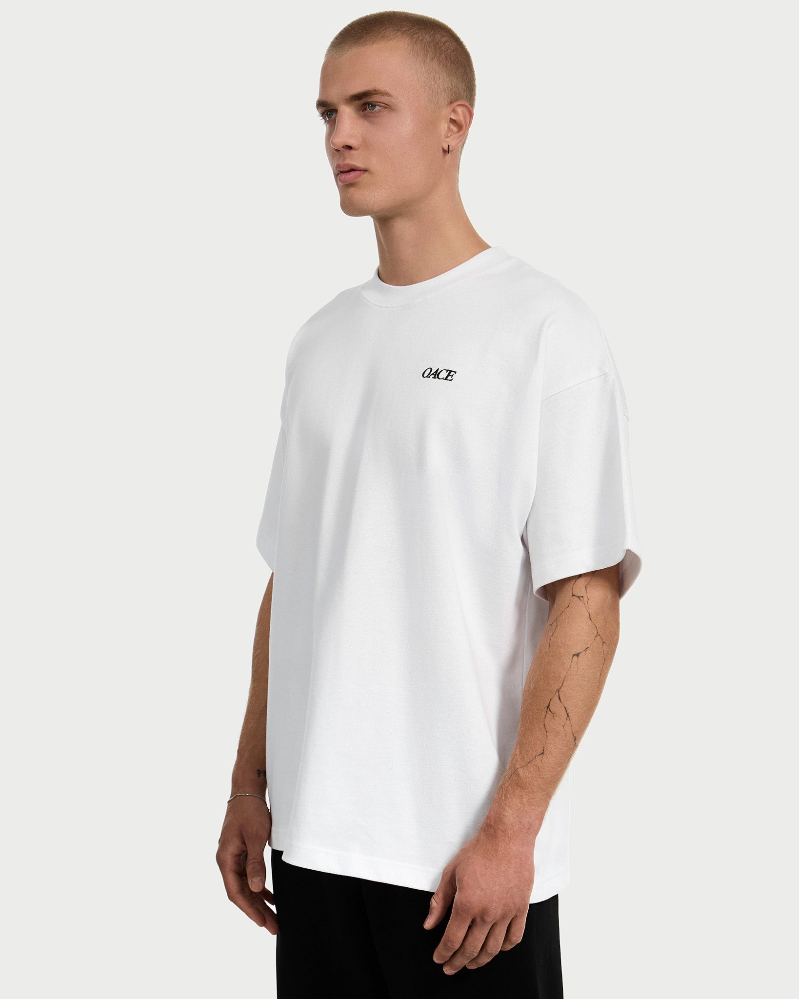 white|men