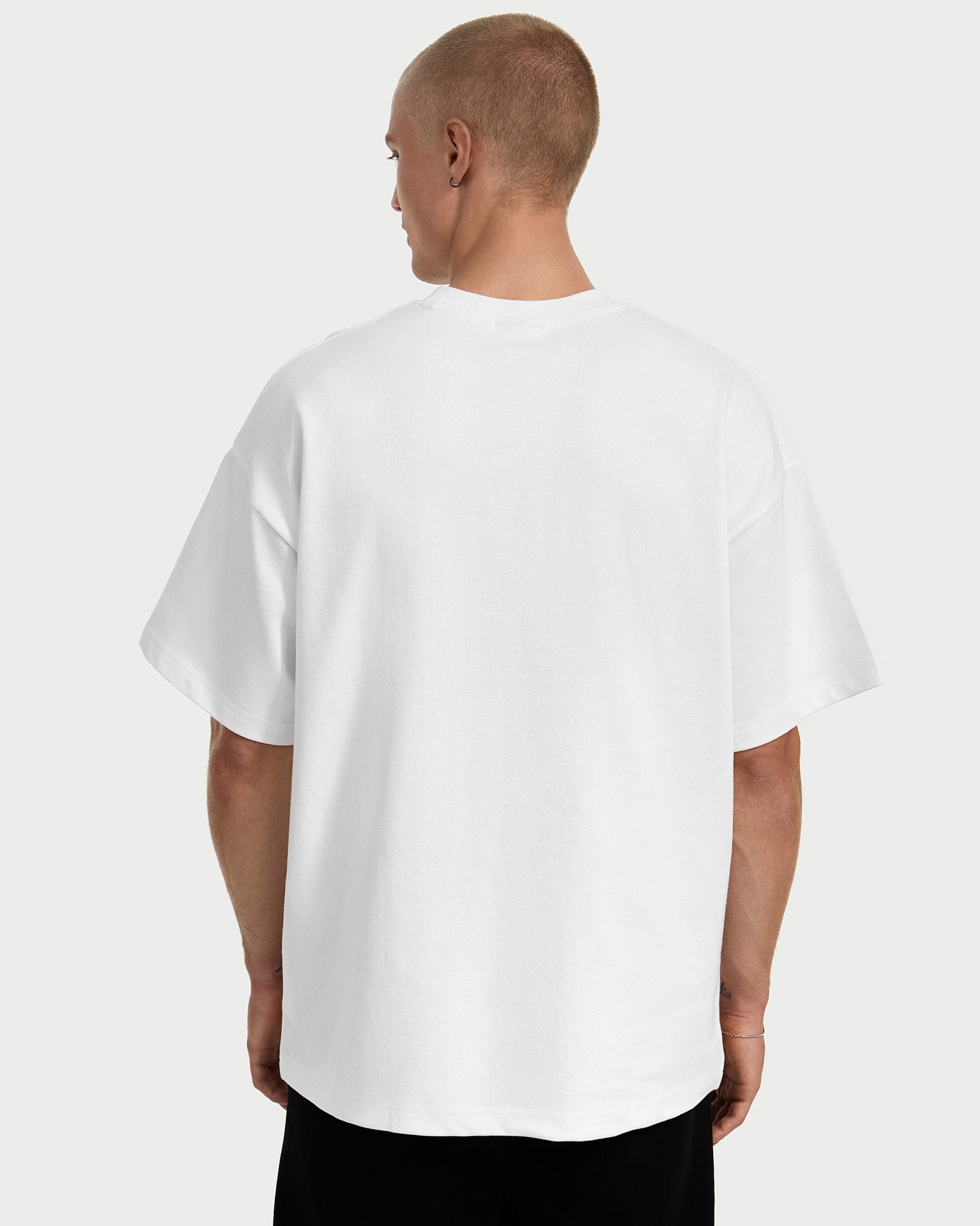 white|men