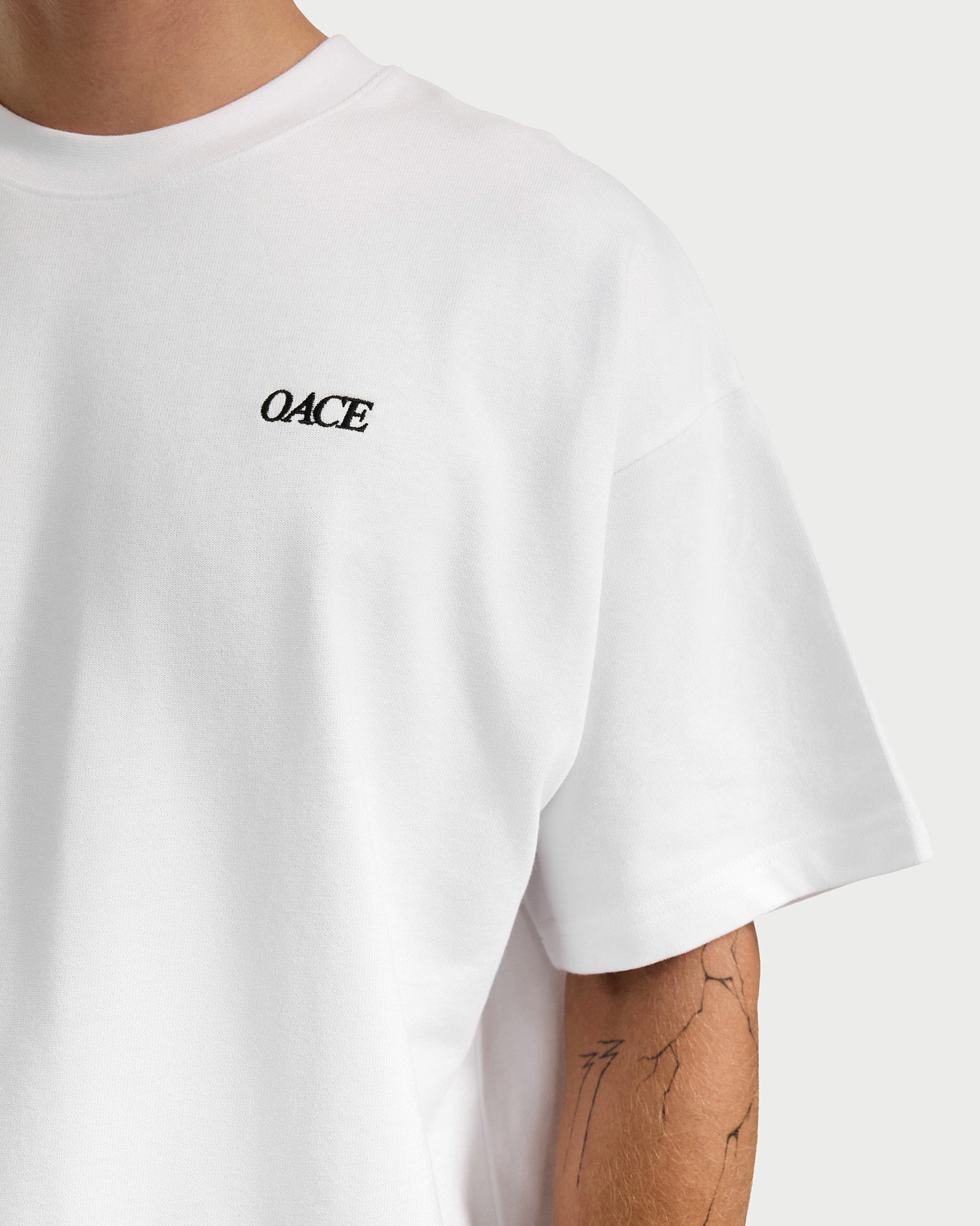 white|men