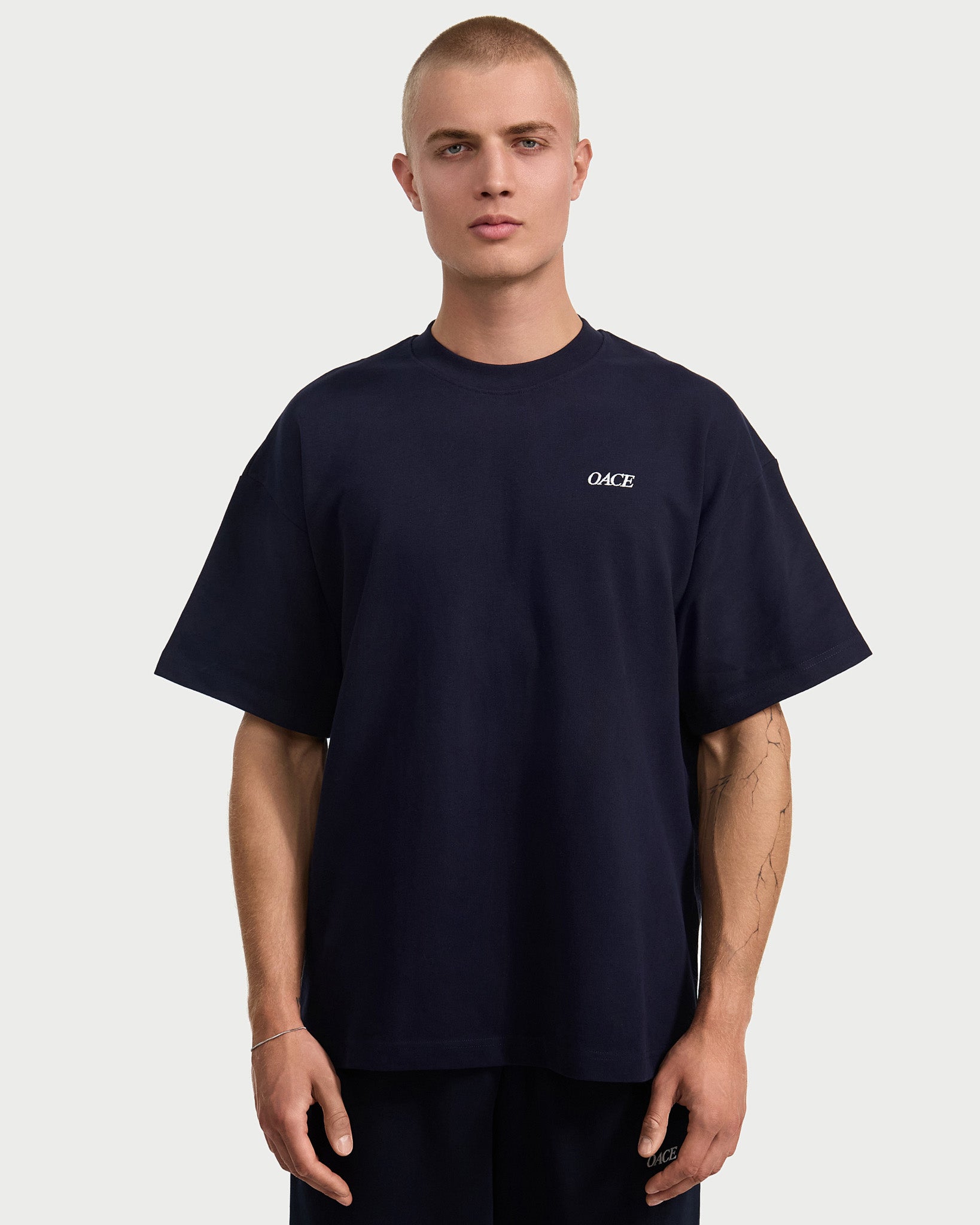 dark blue|men