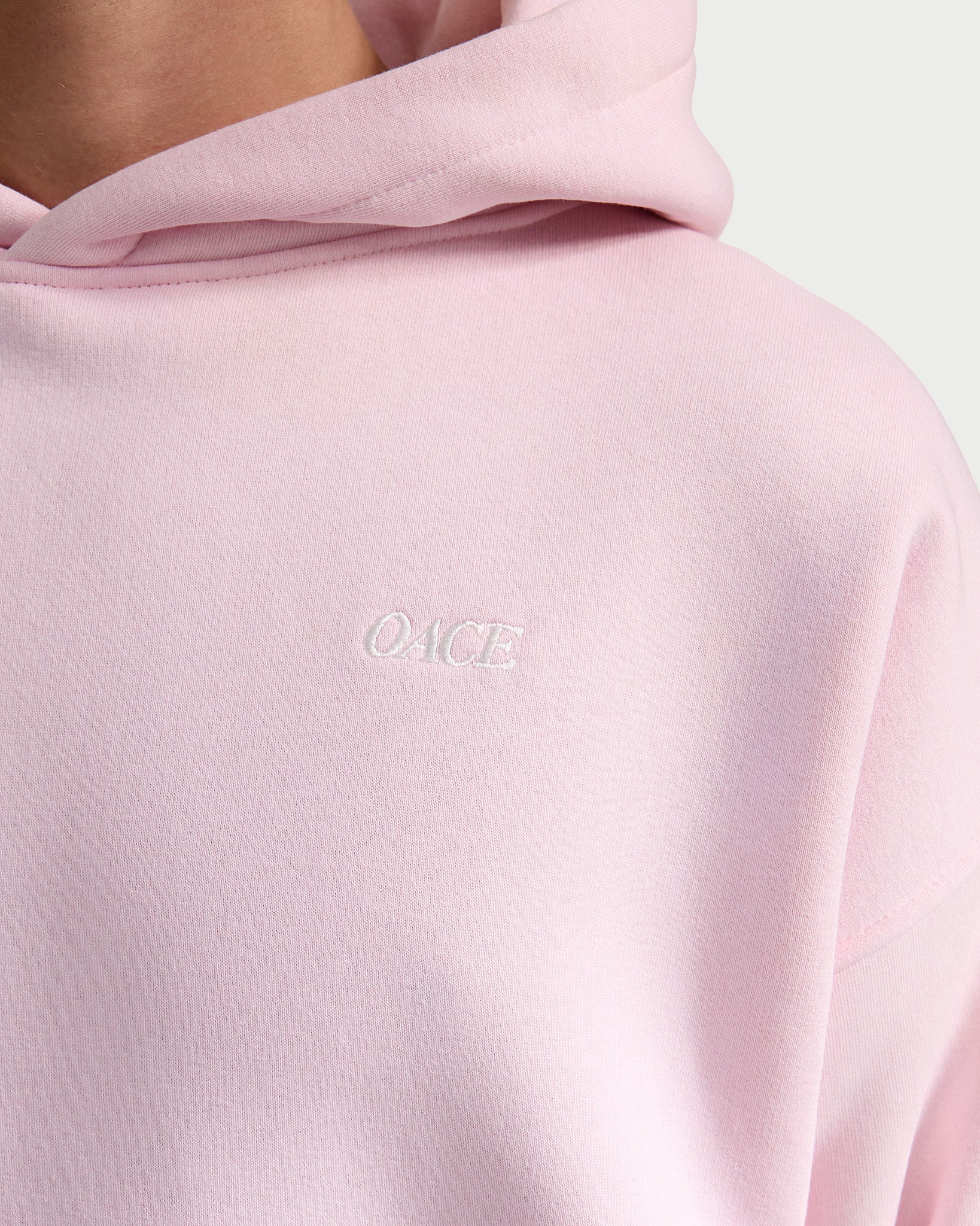 soft rose