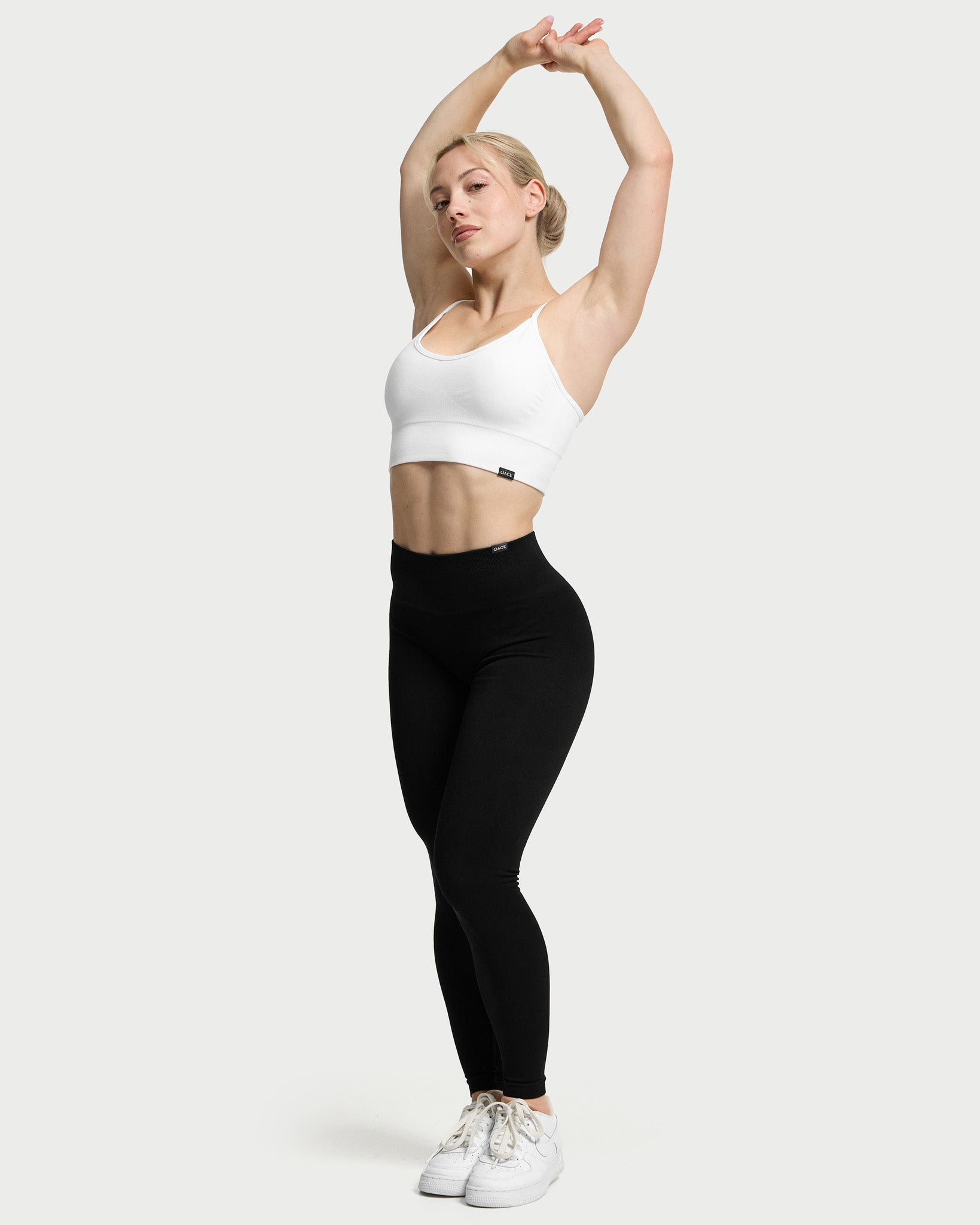 Comfort Seamless Top (Outlet)