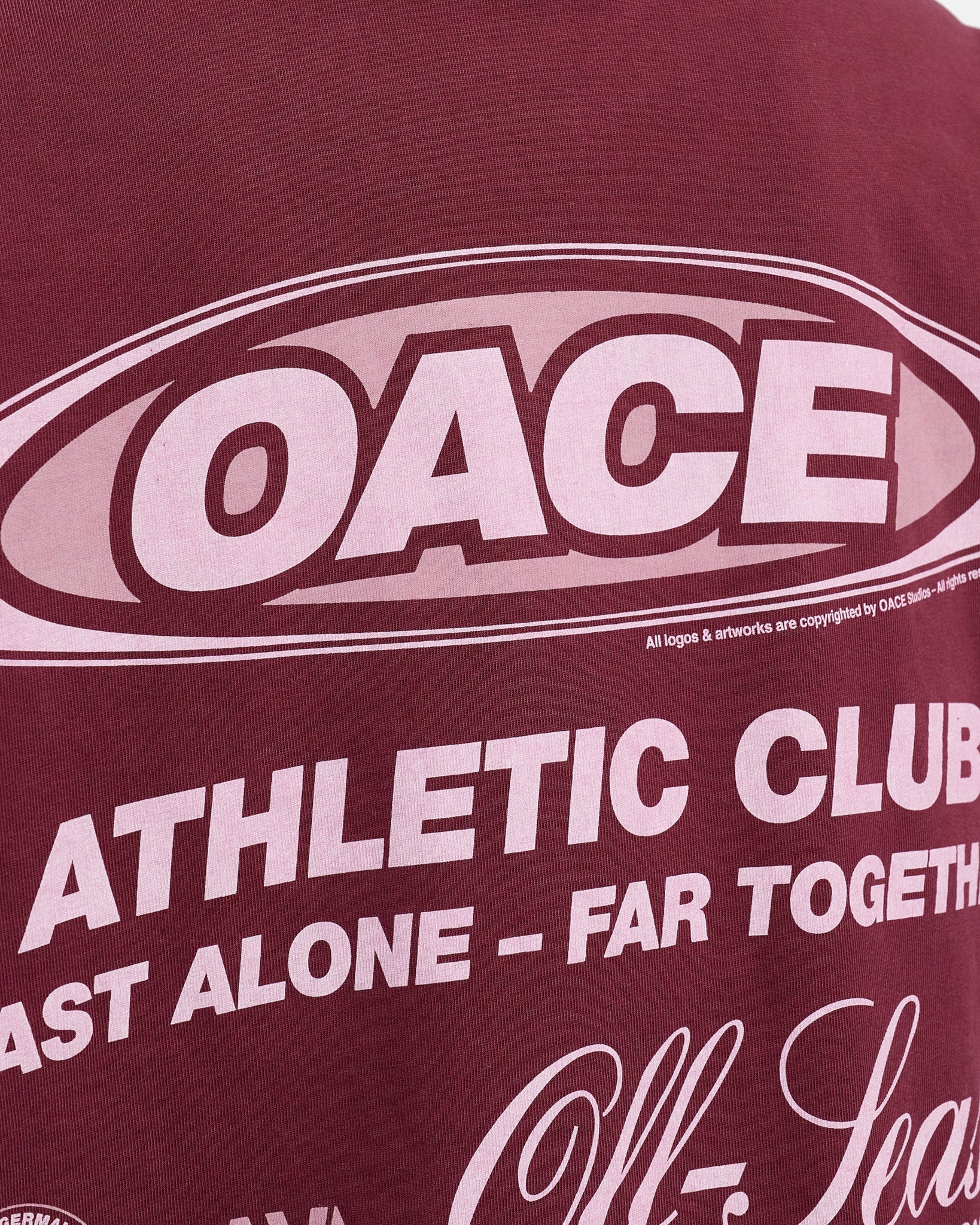 washed bordeaux|women