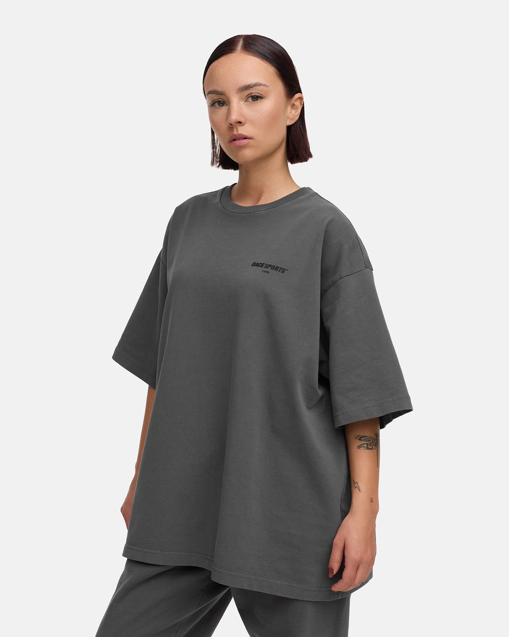 washed grey|women