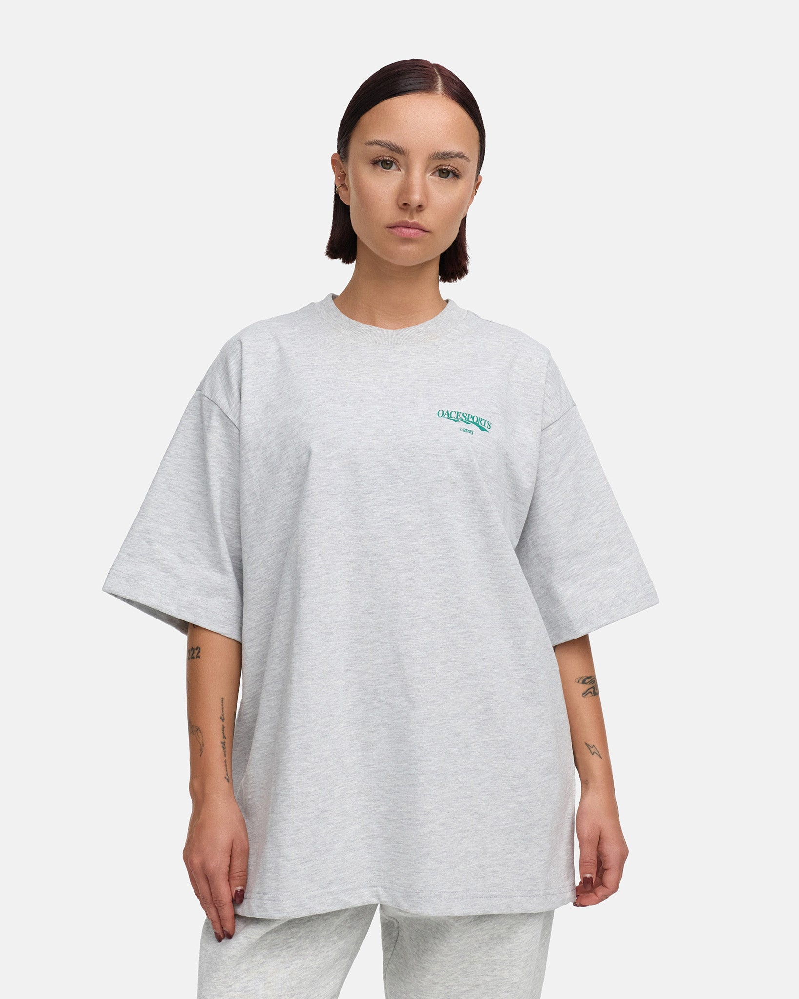 vintage grey