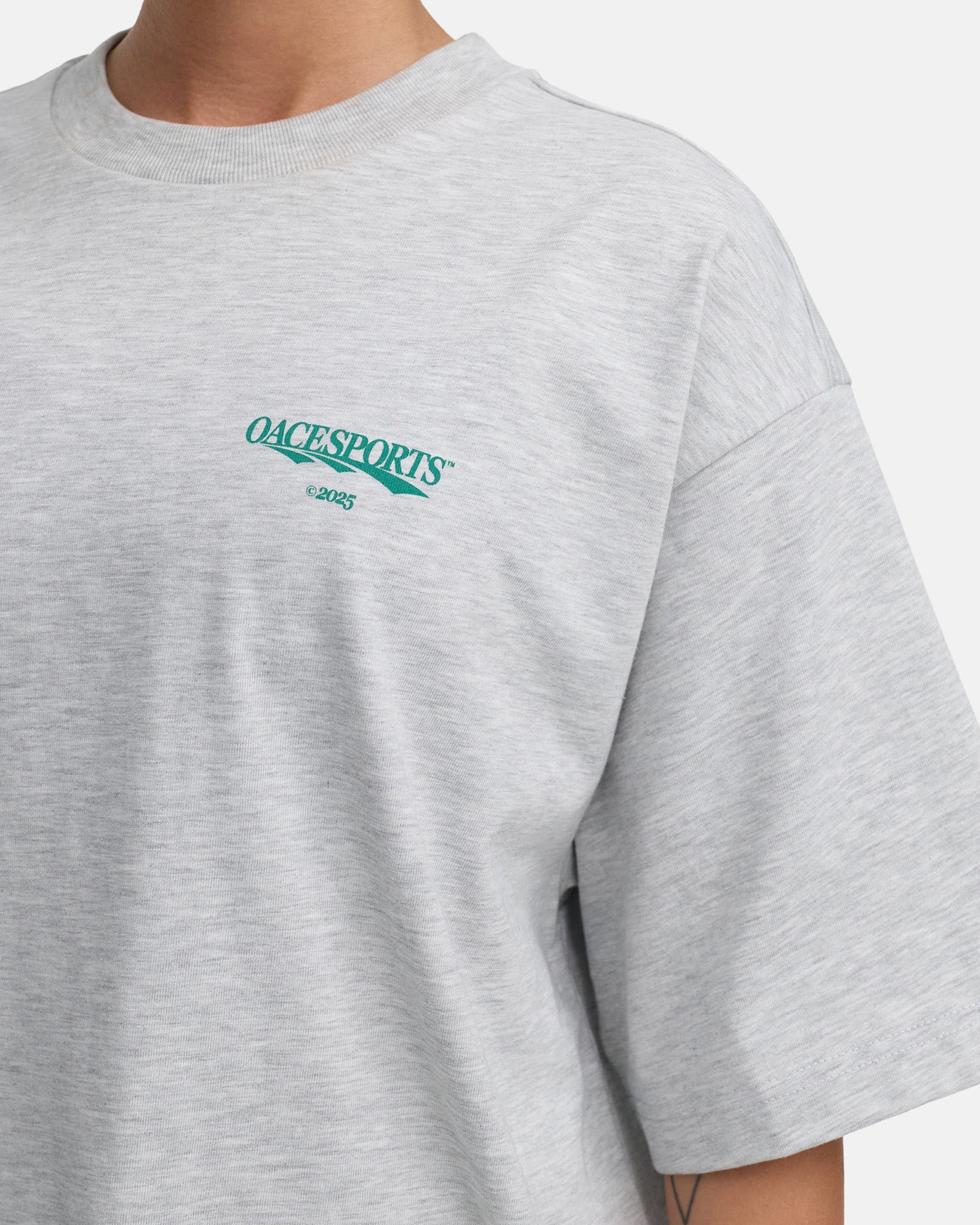 vintage grey