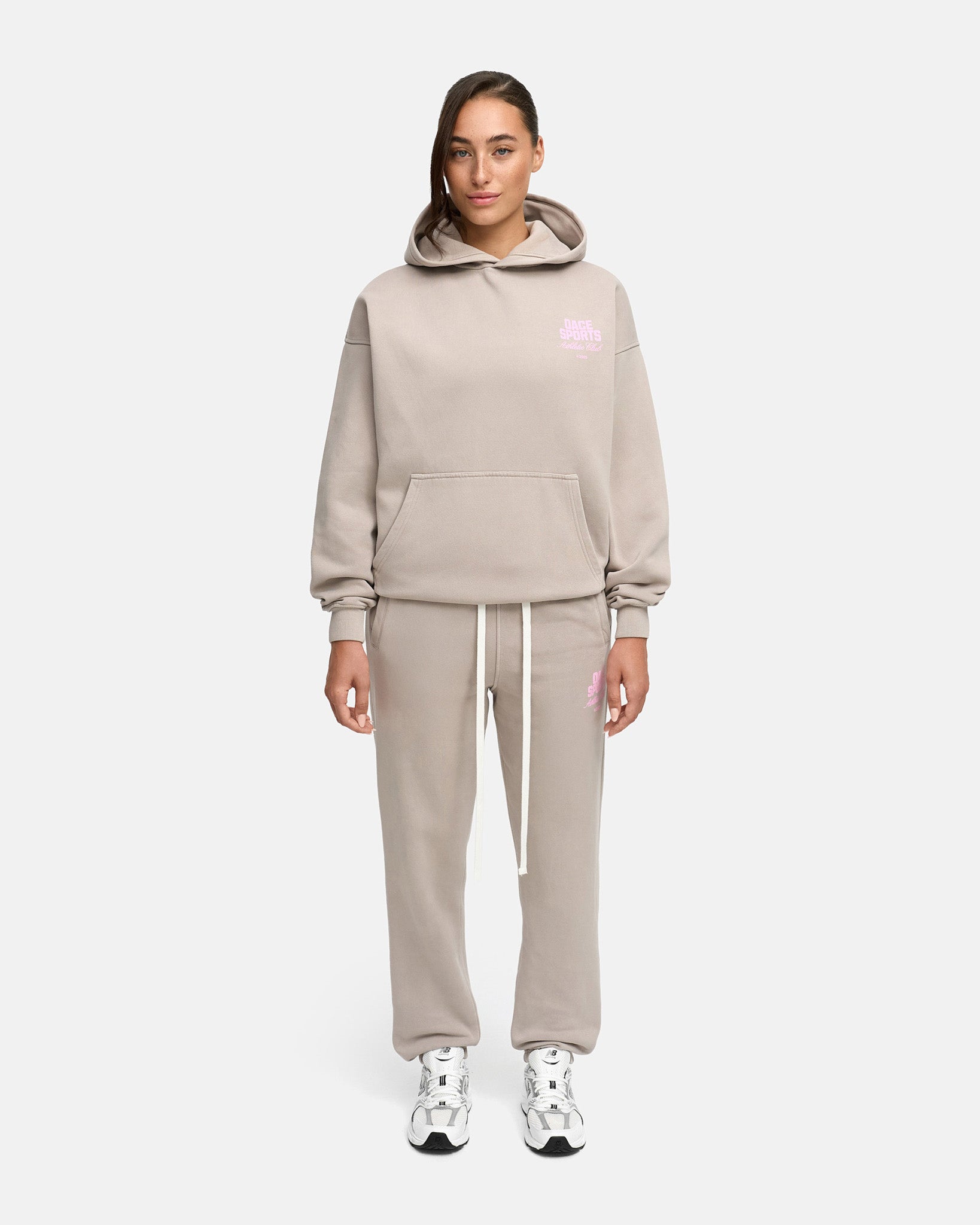 washed moonstone|women