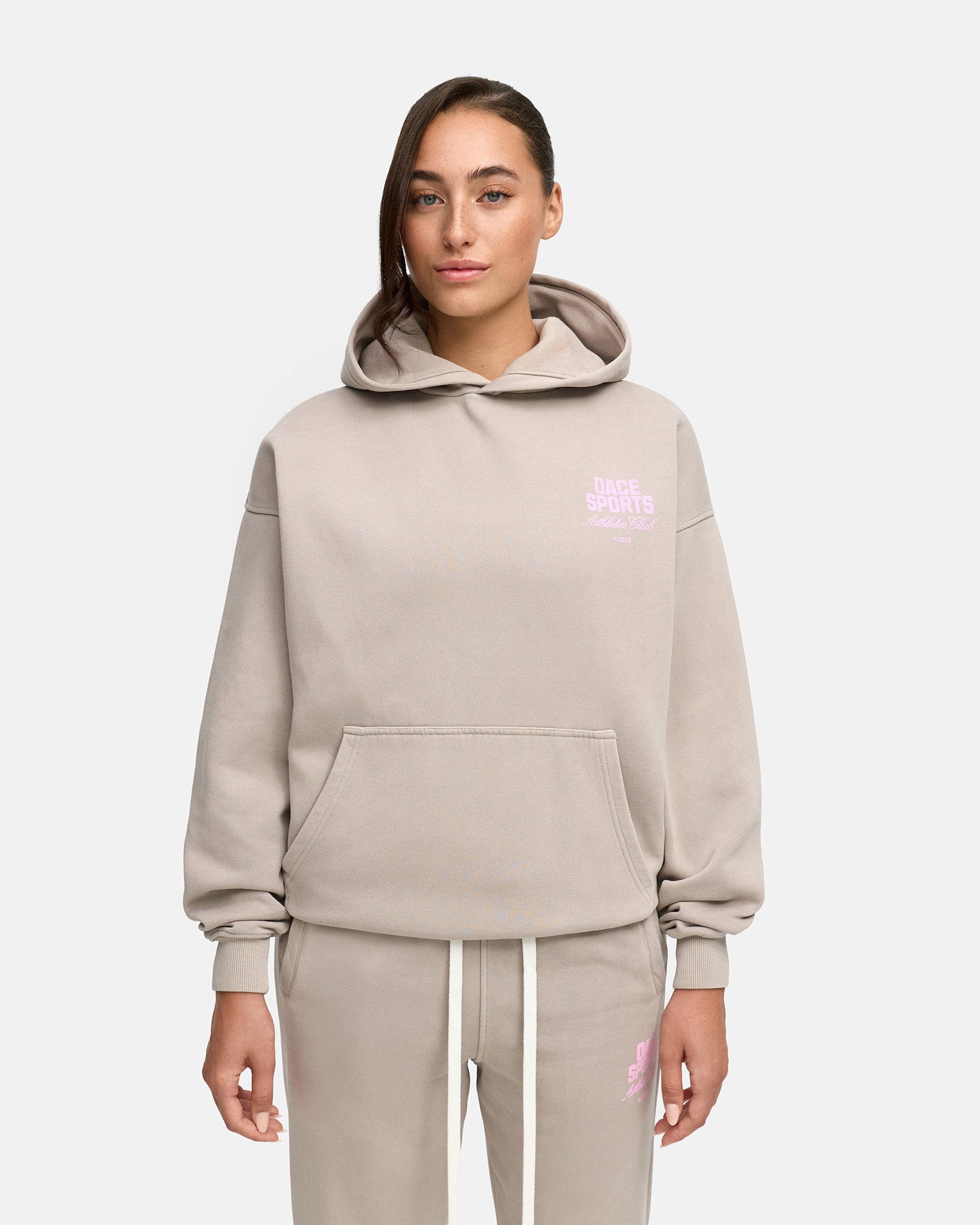 washed moonstone|women