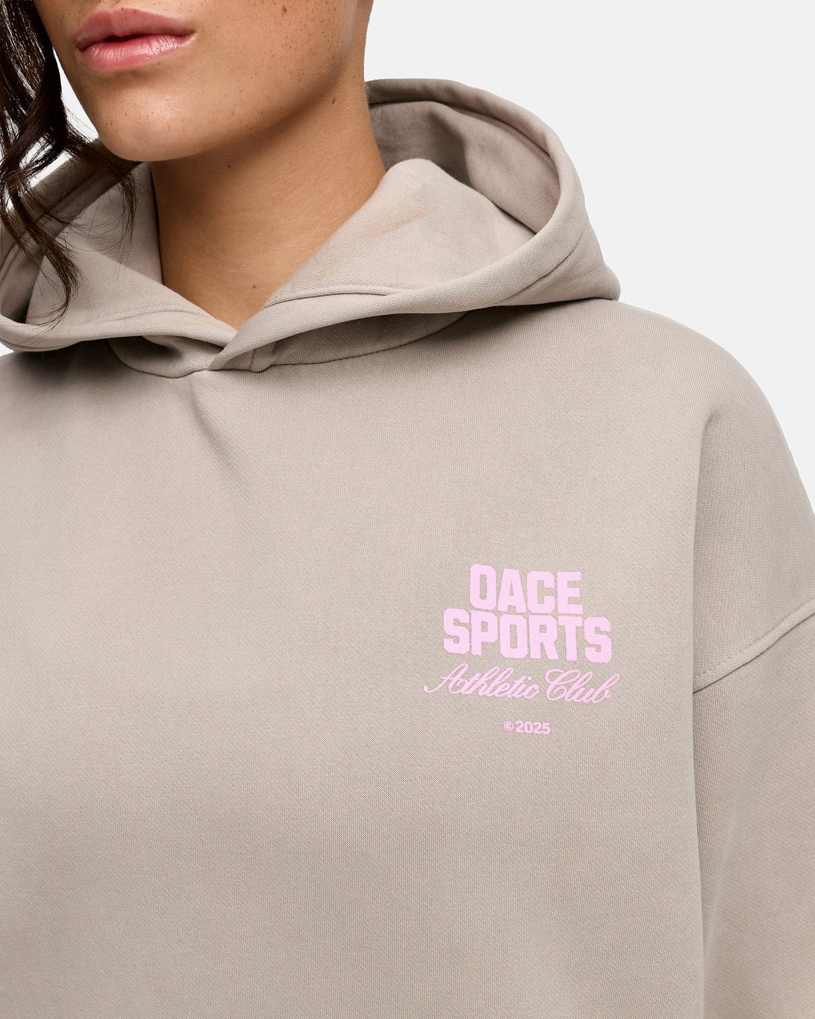 washed moonstone|women