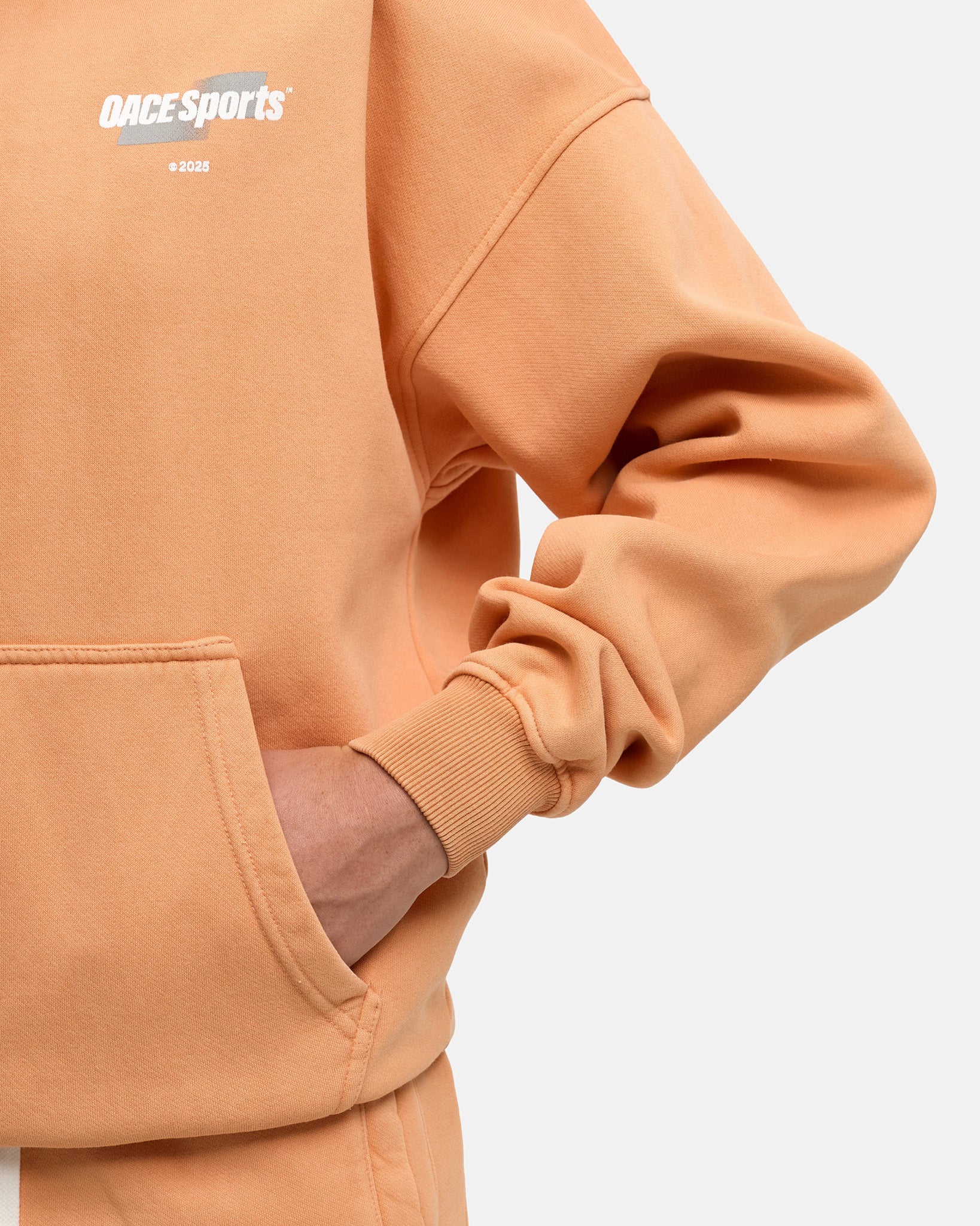 washed summer peach|women