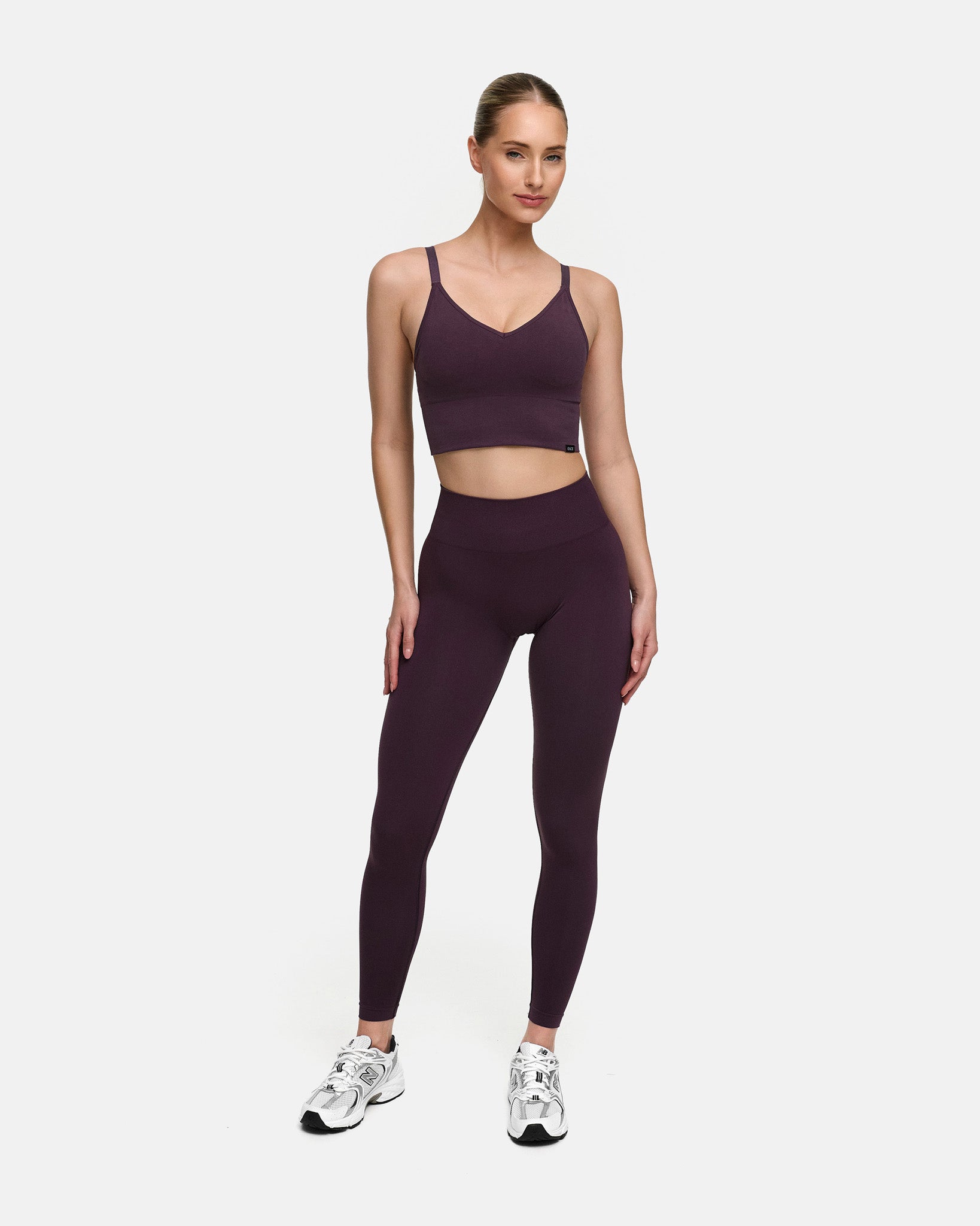 dark violet