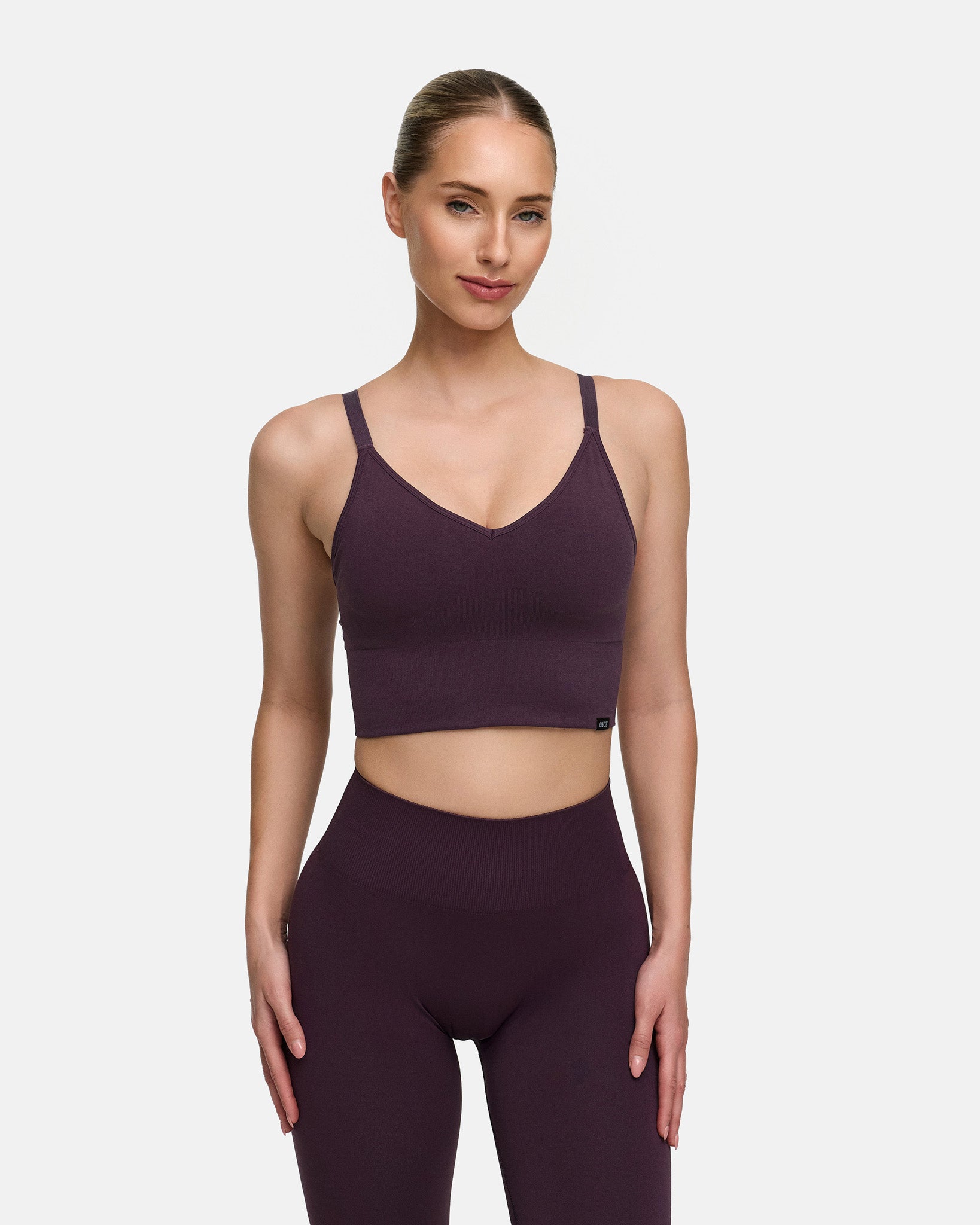 dark violet