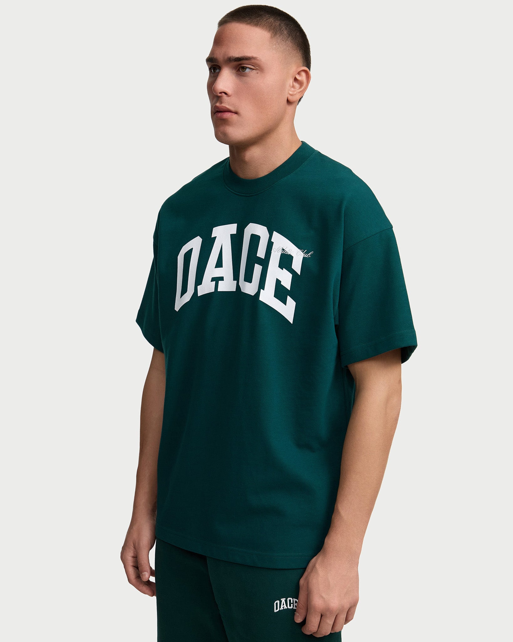 forest green|men