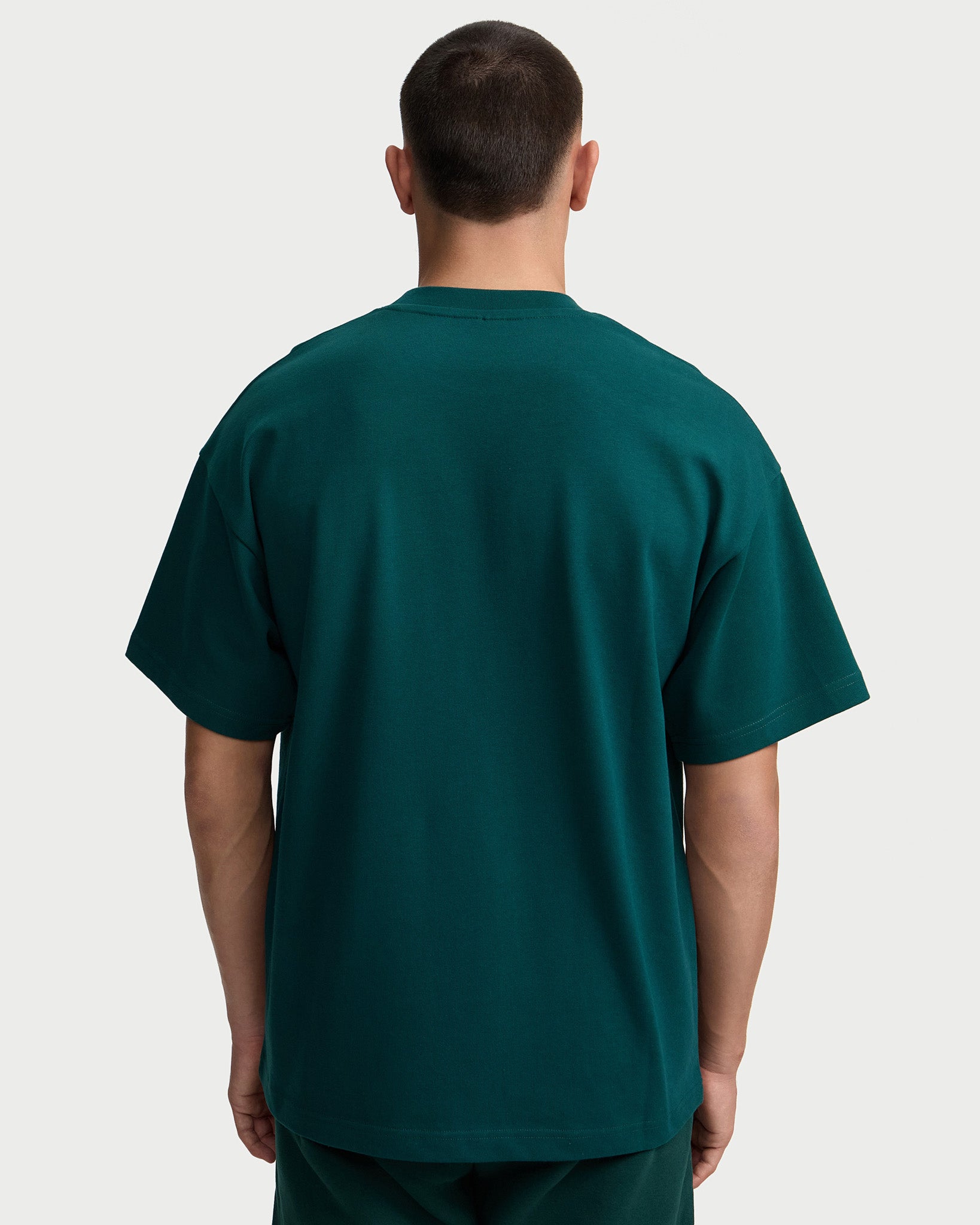 forest green|men