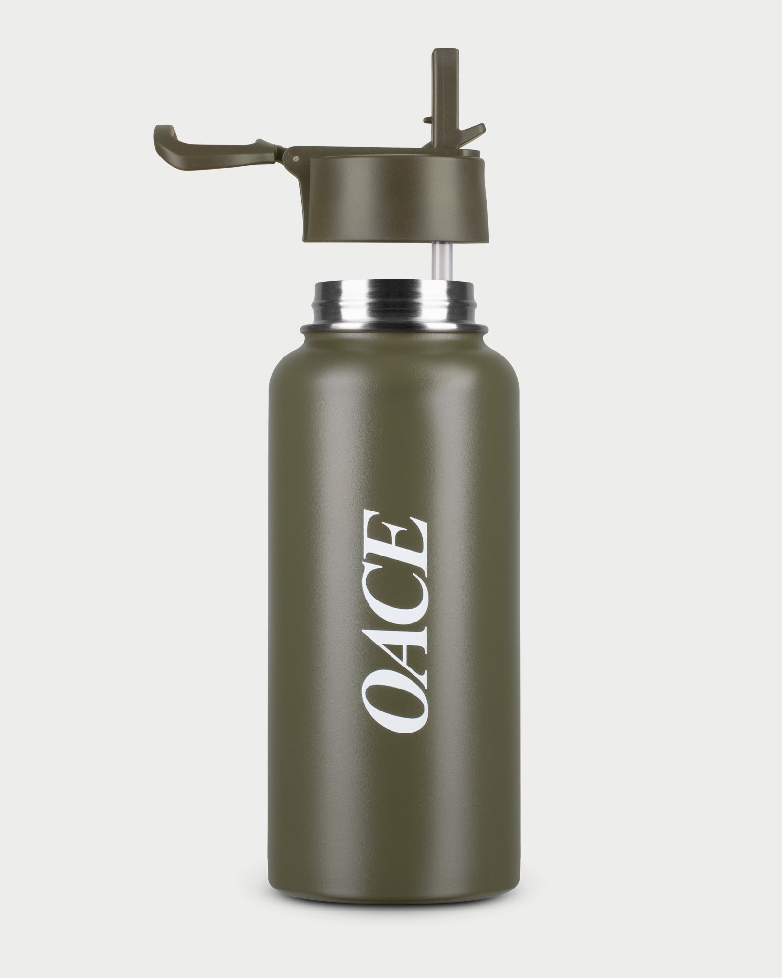 dark olive