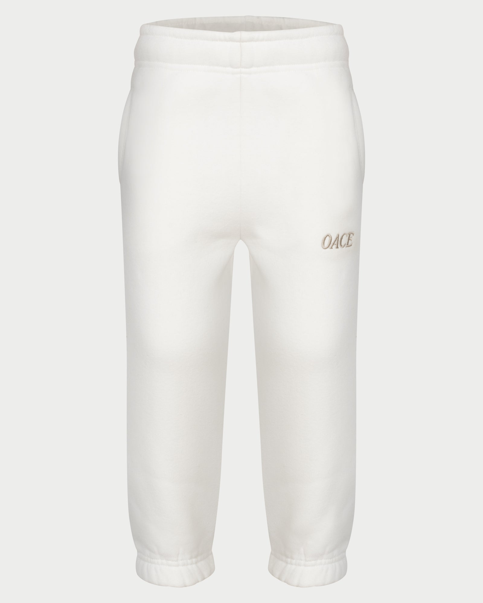 warm white