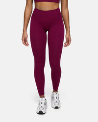 dark plum