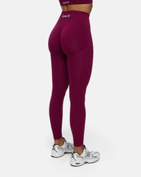 dark plum
