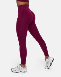 dark plum