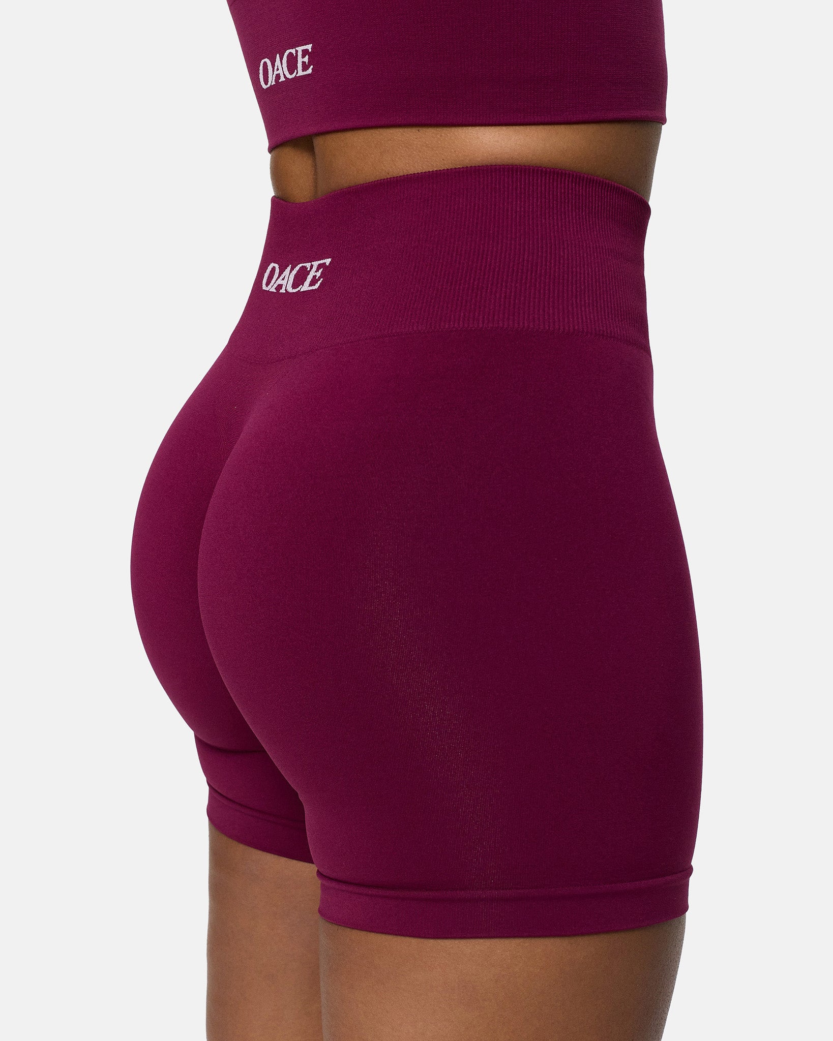 dark plum