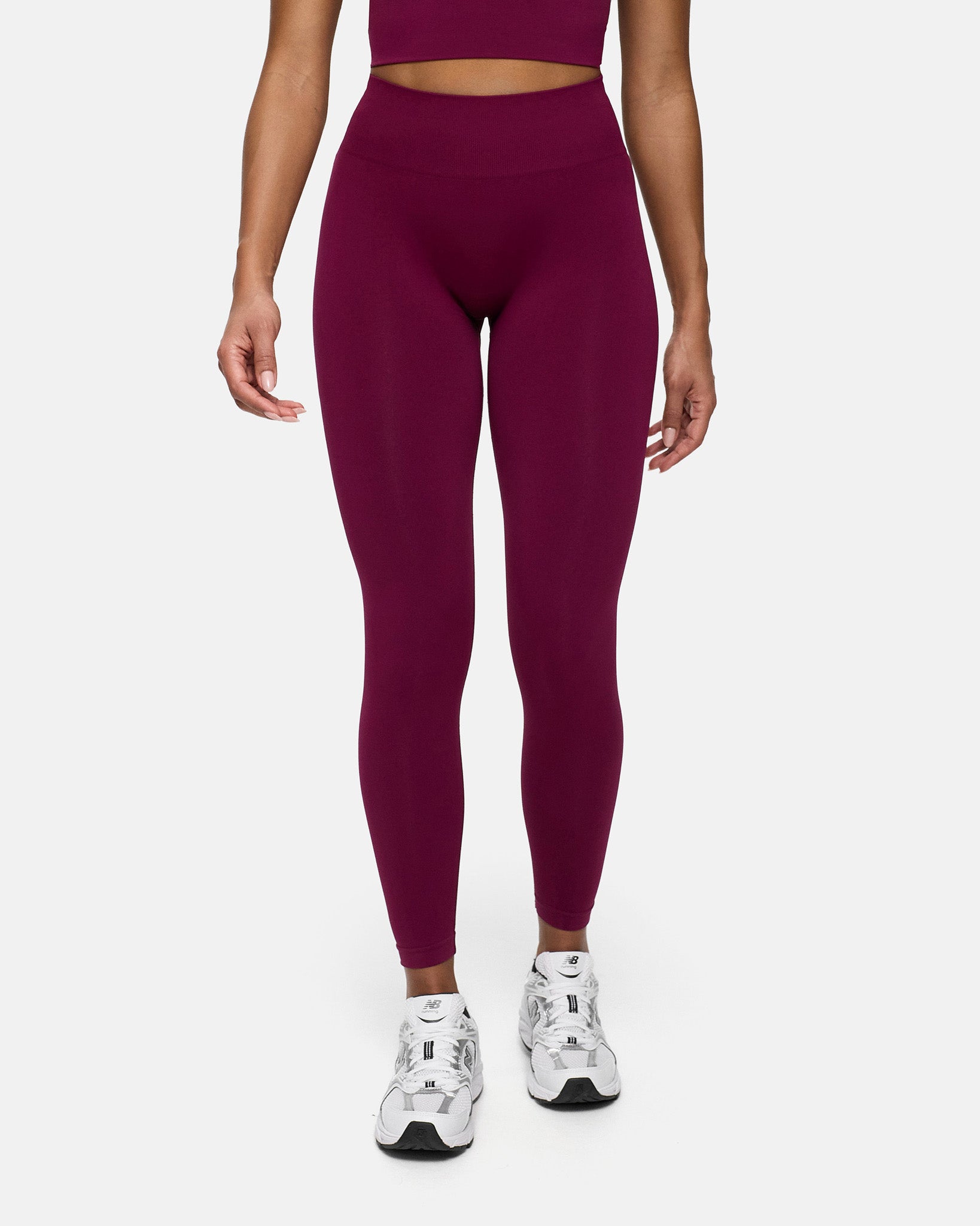 dark plum