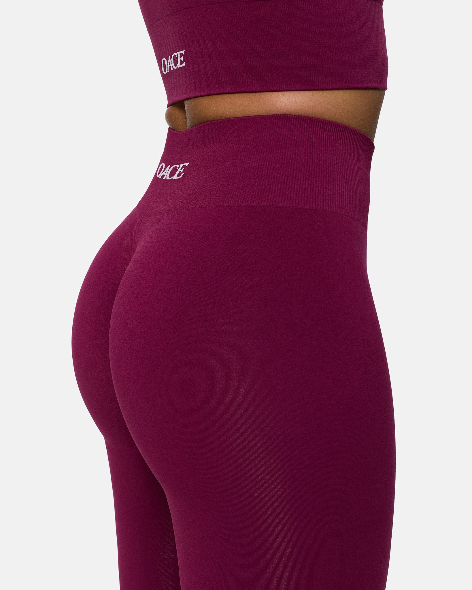 dark plum