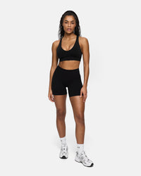 true black