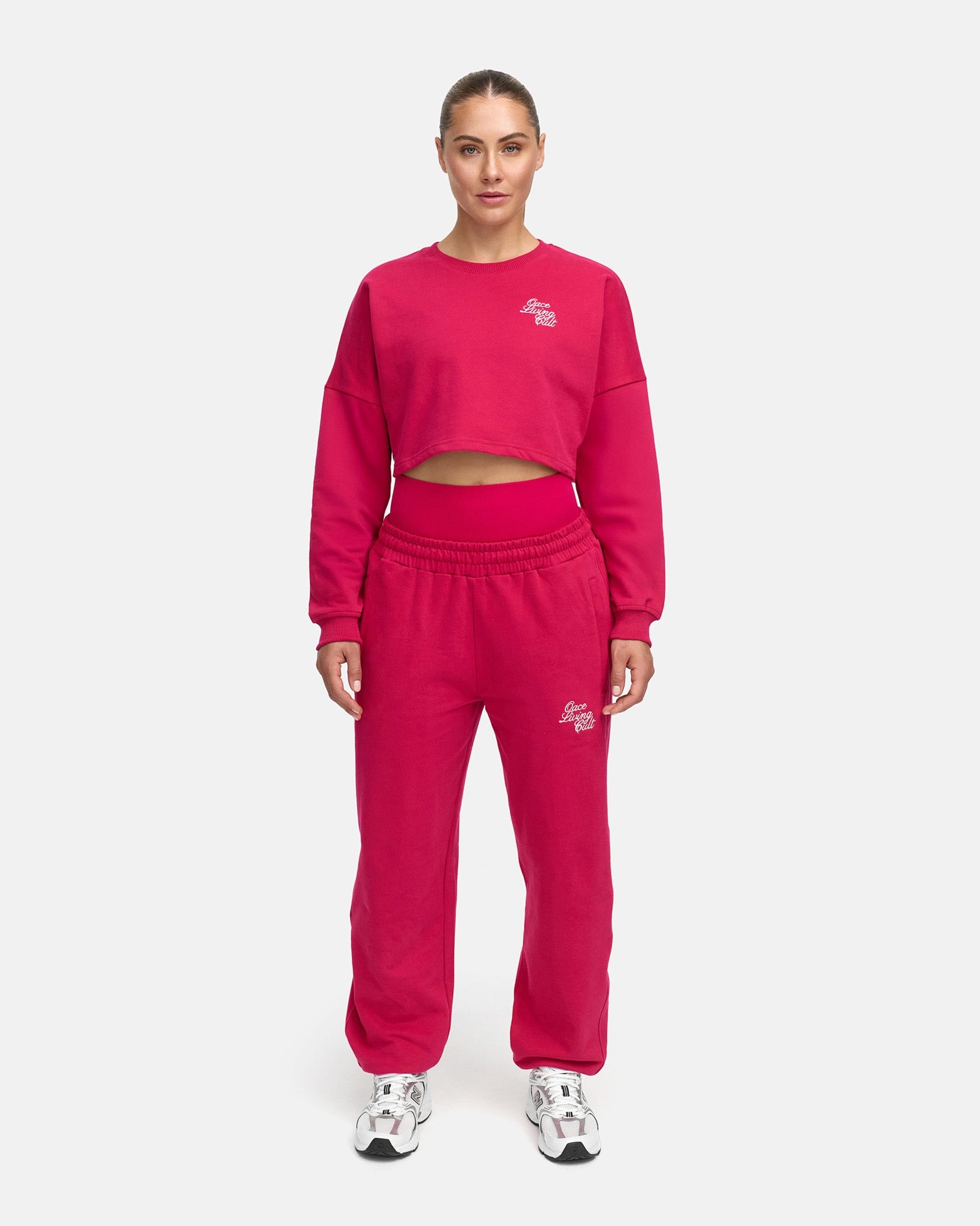 raspberry
