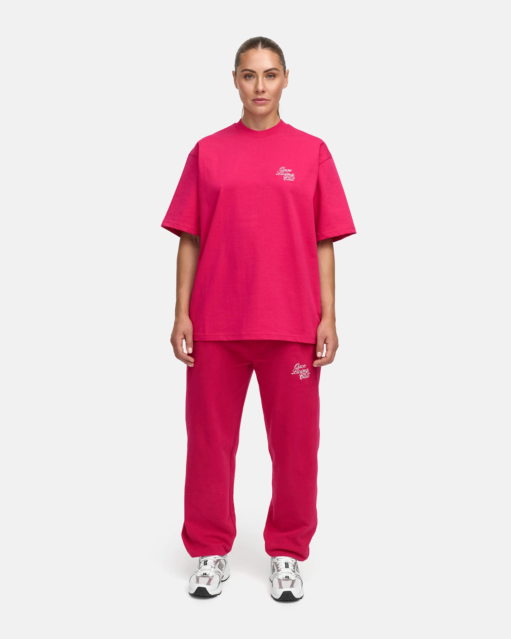 raspberry