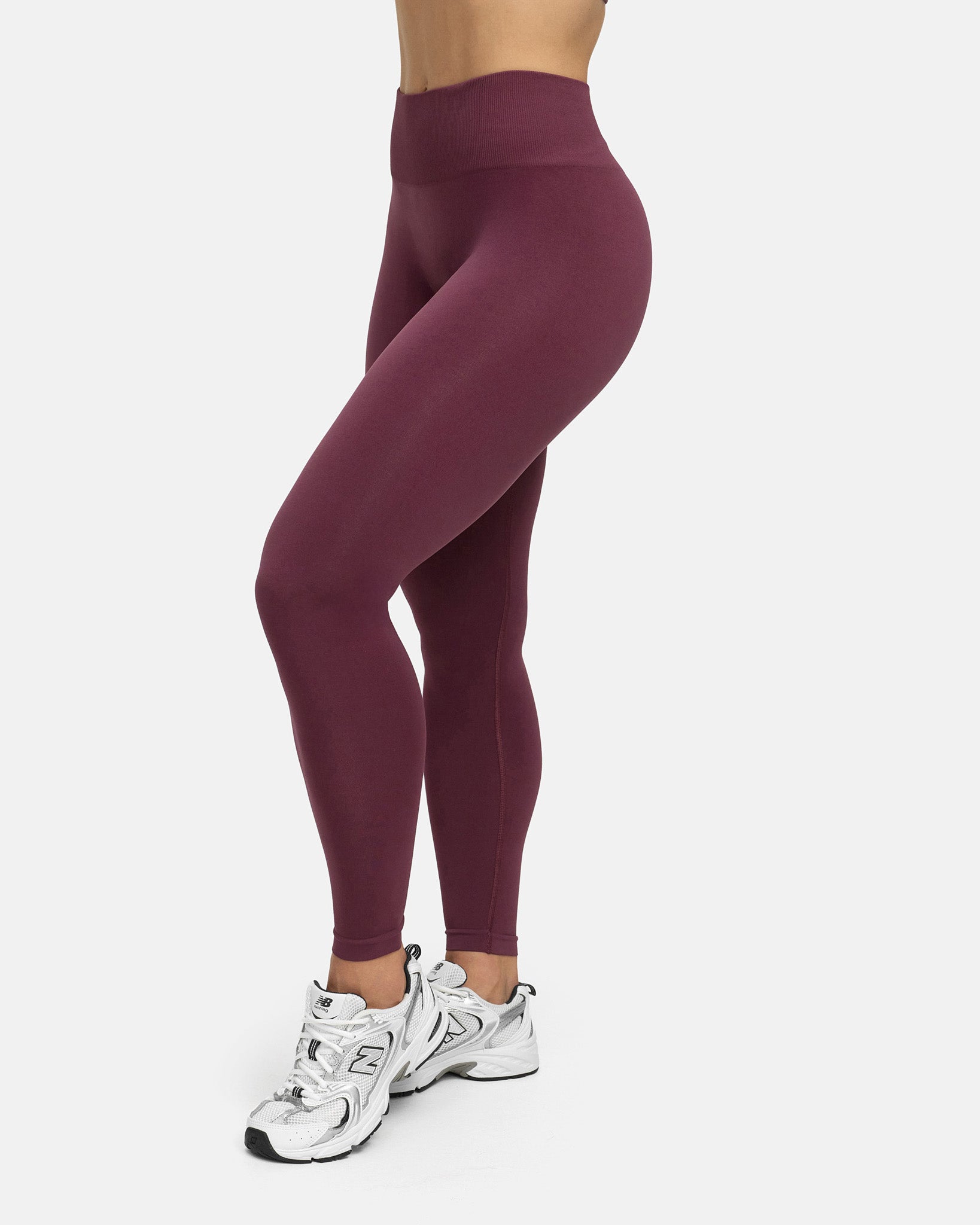 eggplant
