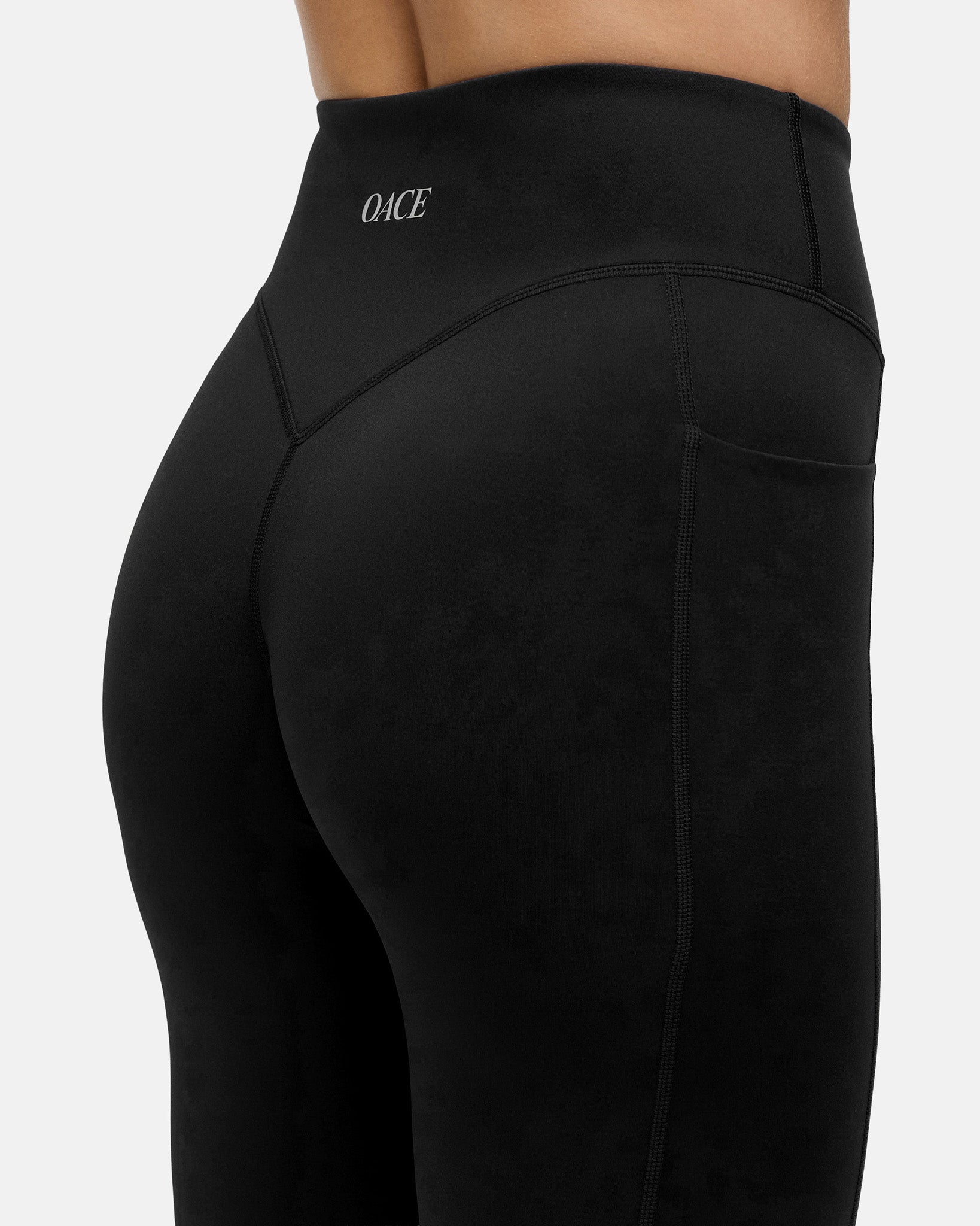 true black