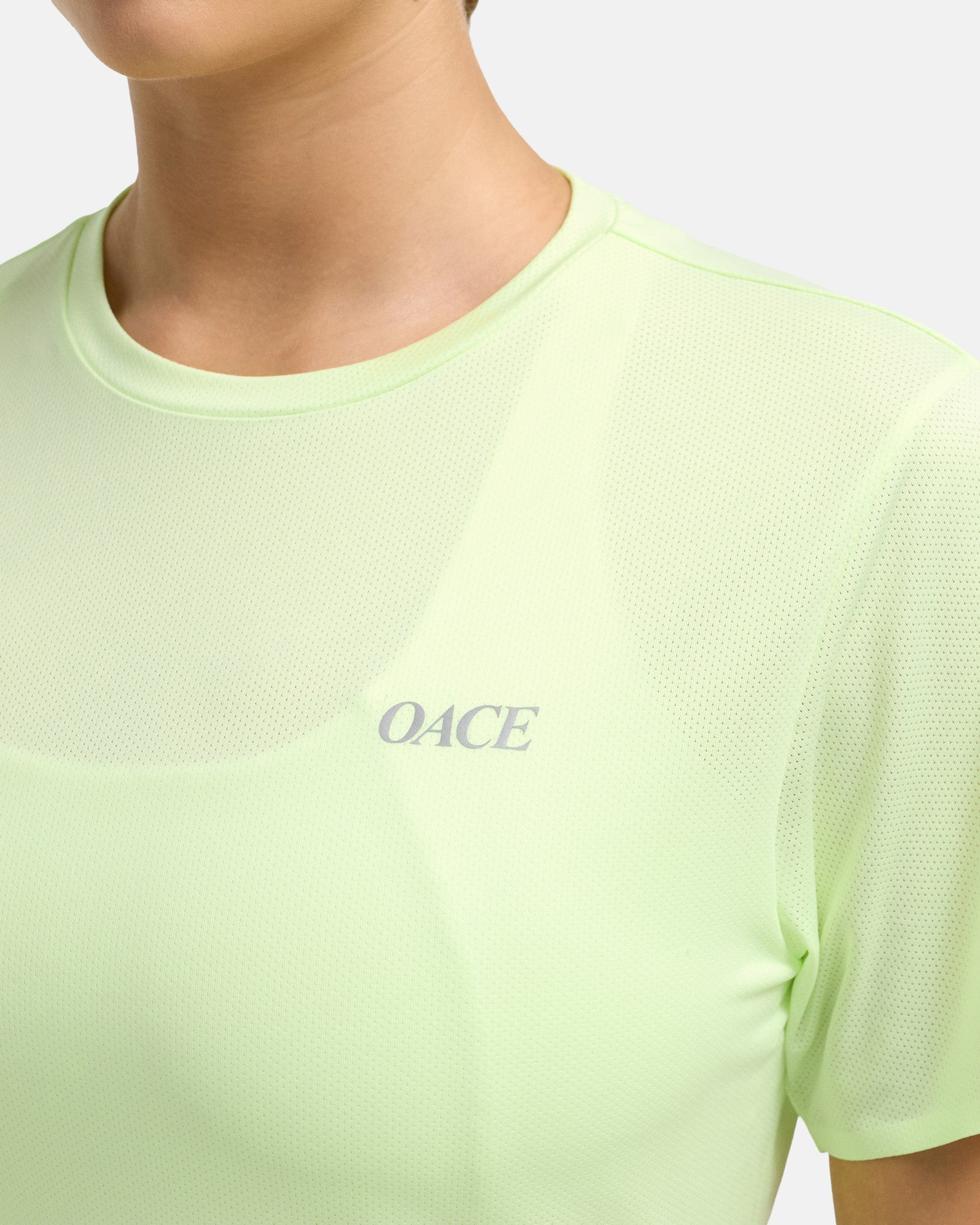 lime green