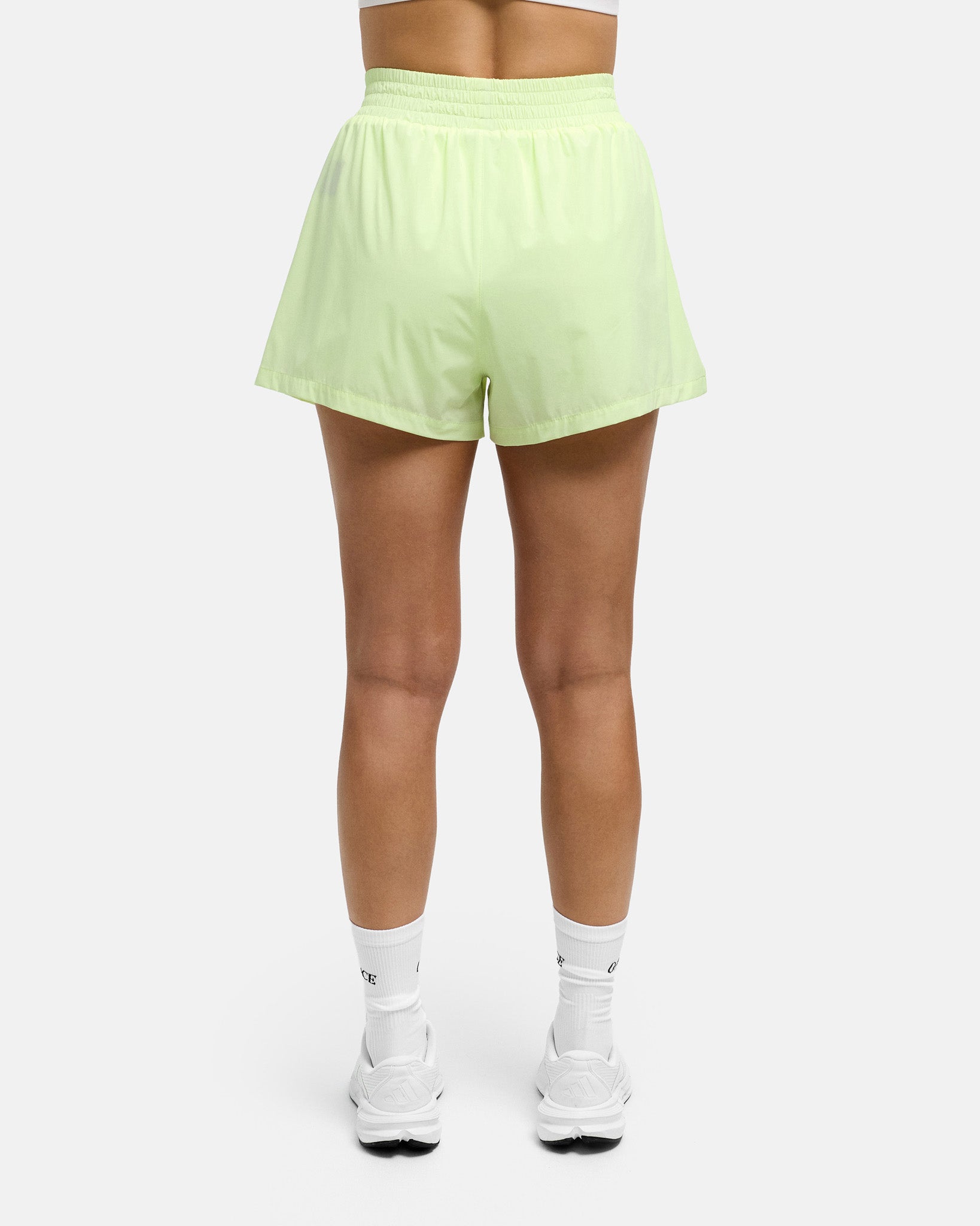 lime green