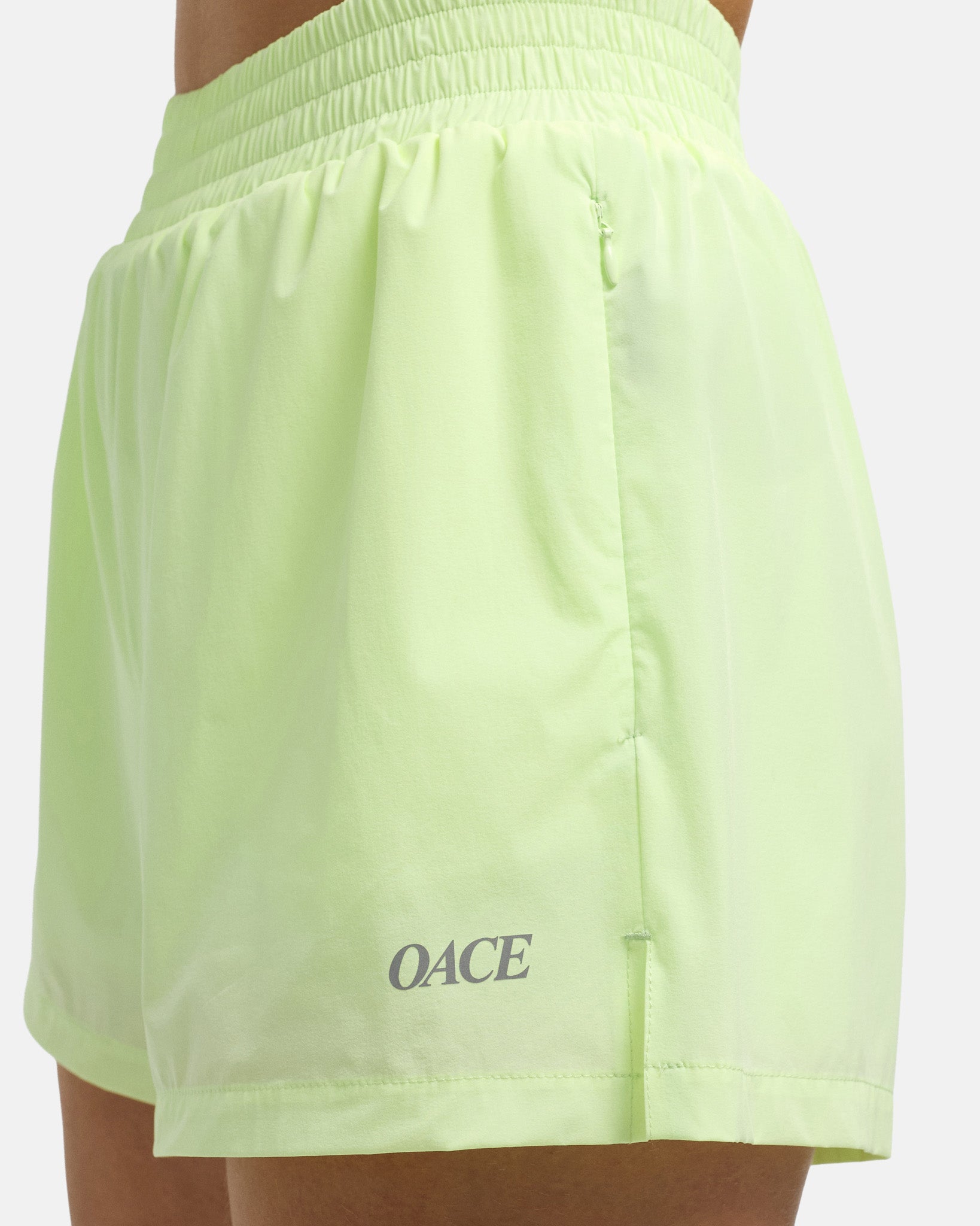 lime green