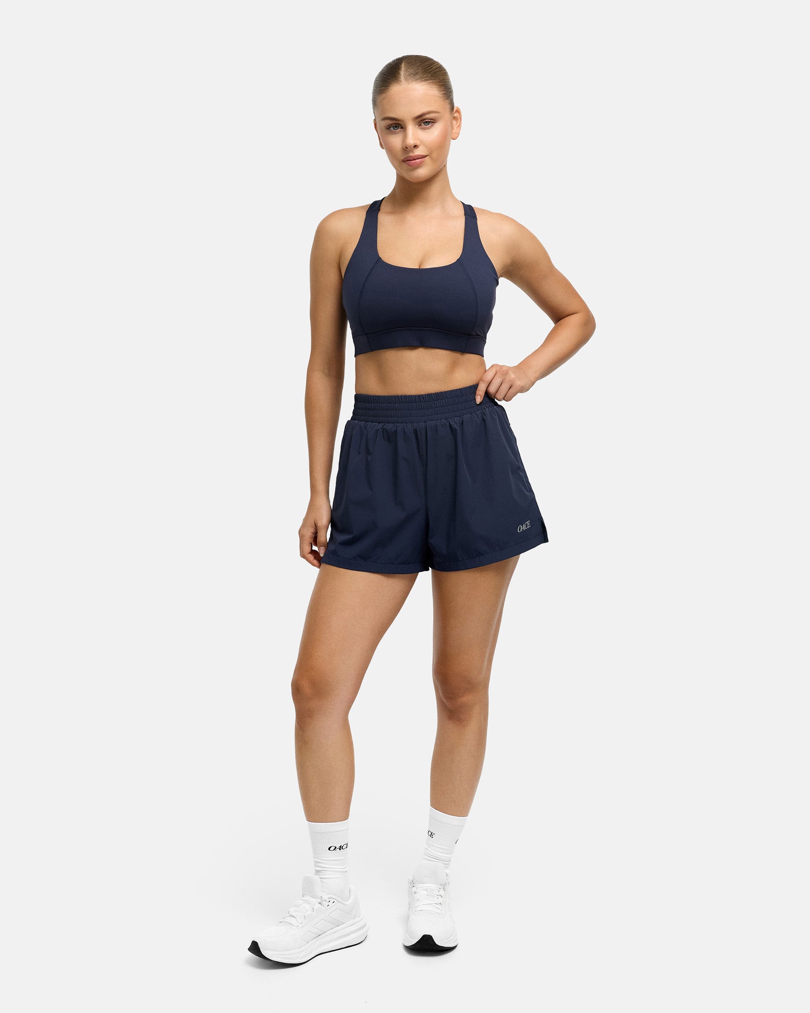 nordic blue