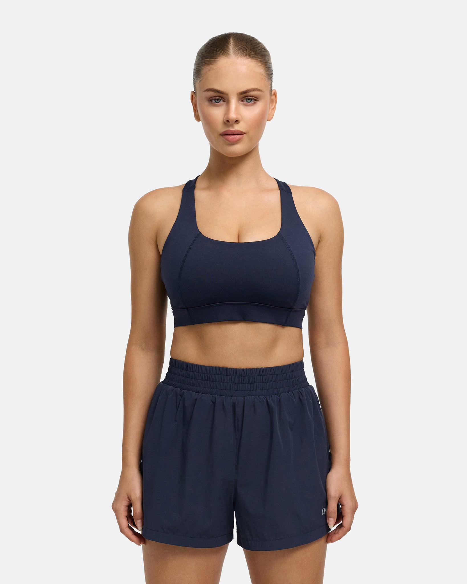 nordic blue