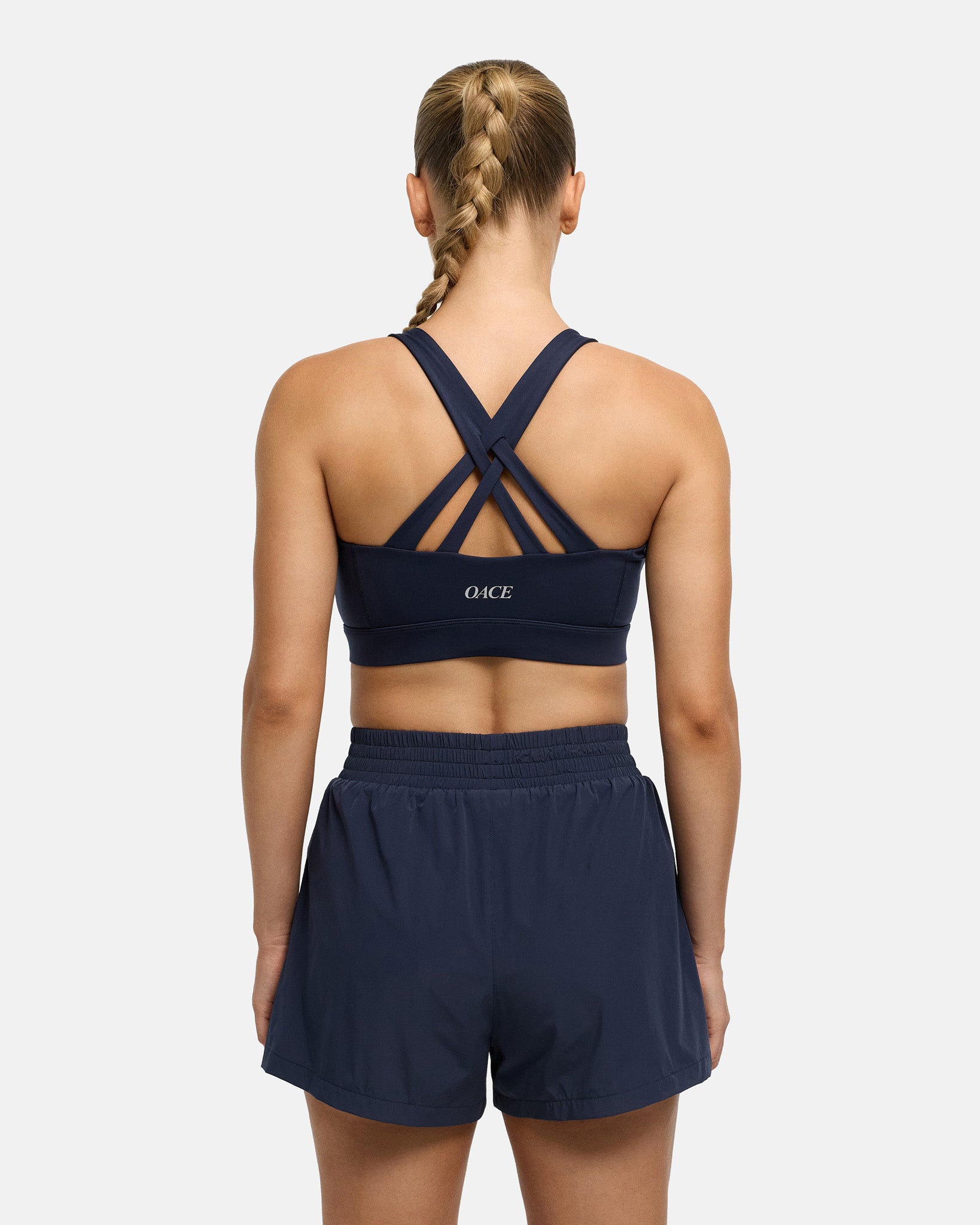 nordic blue