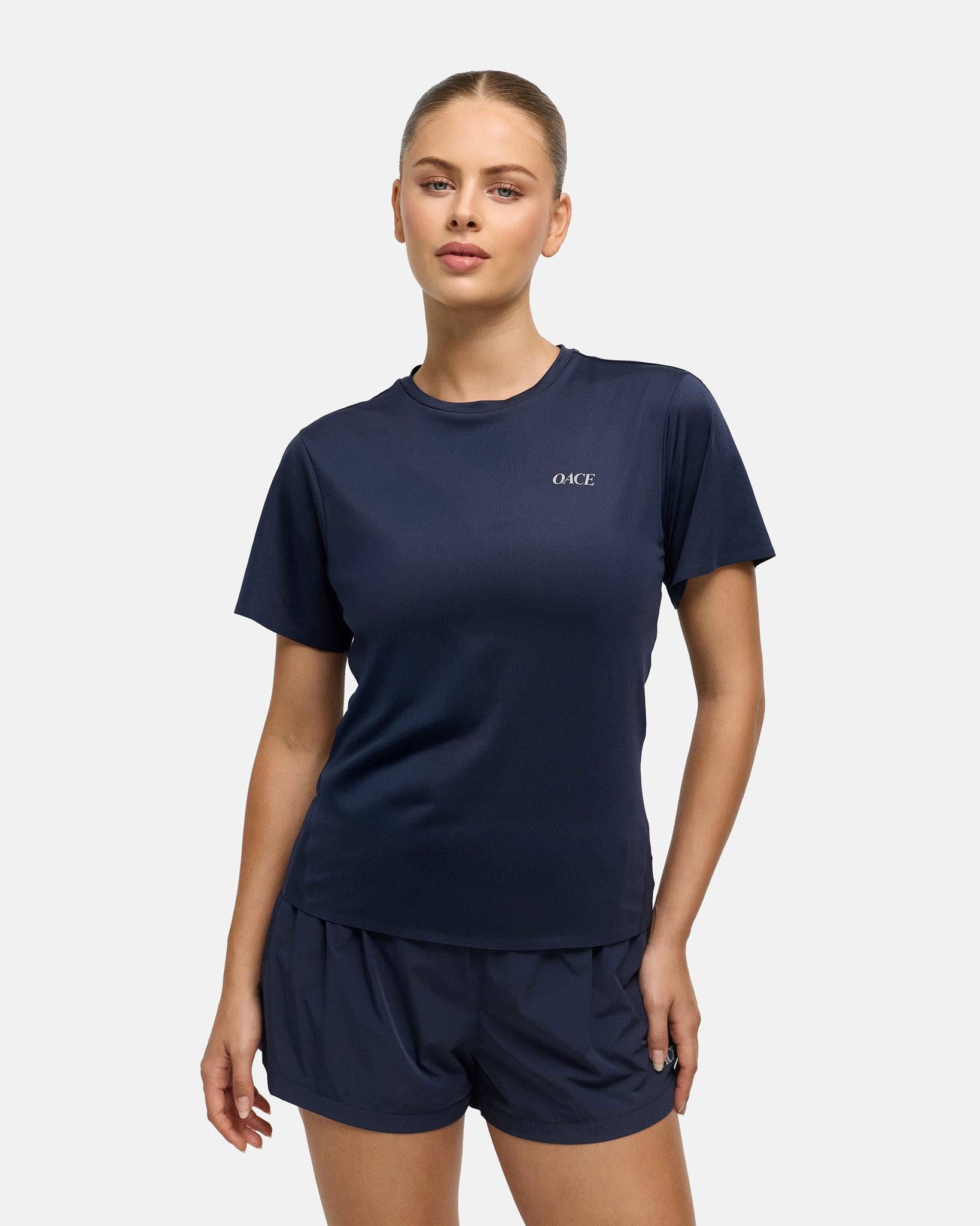nordic blue