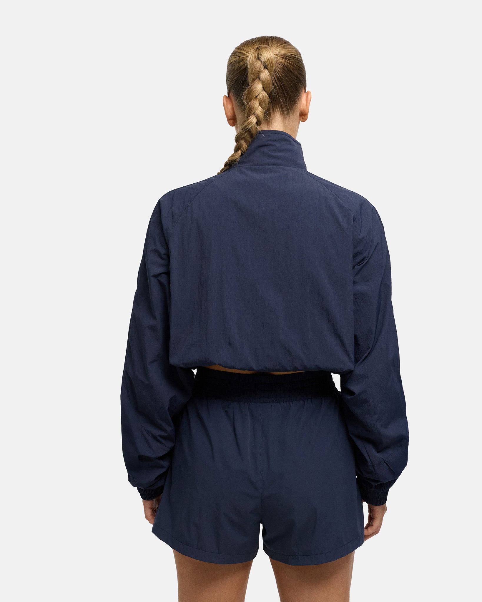 nordic blue