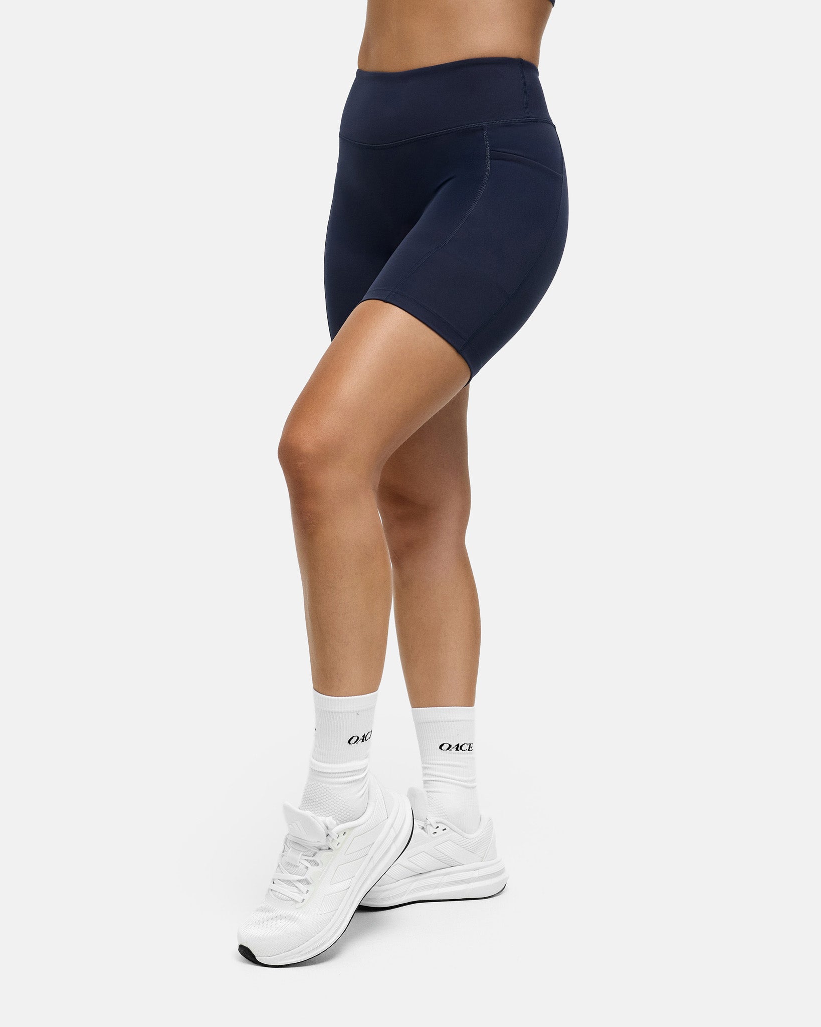 nordic blue