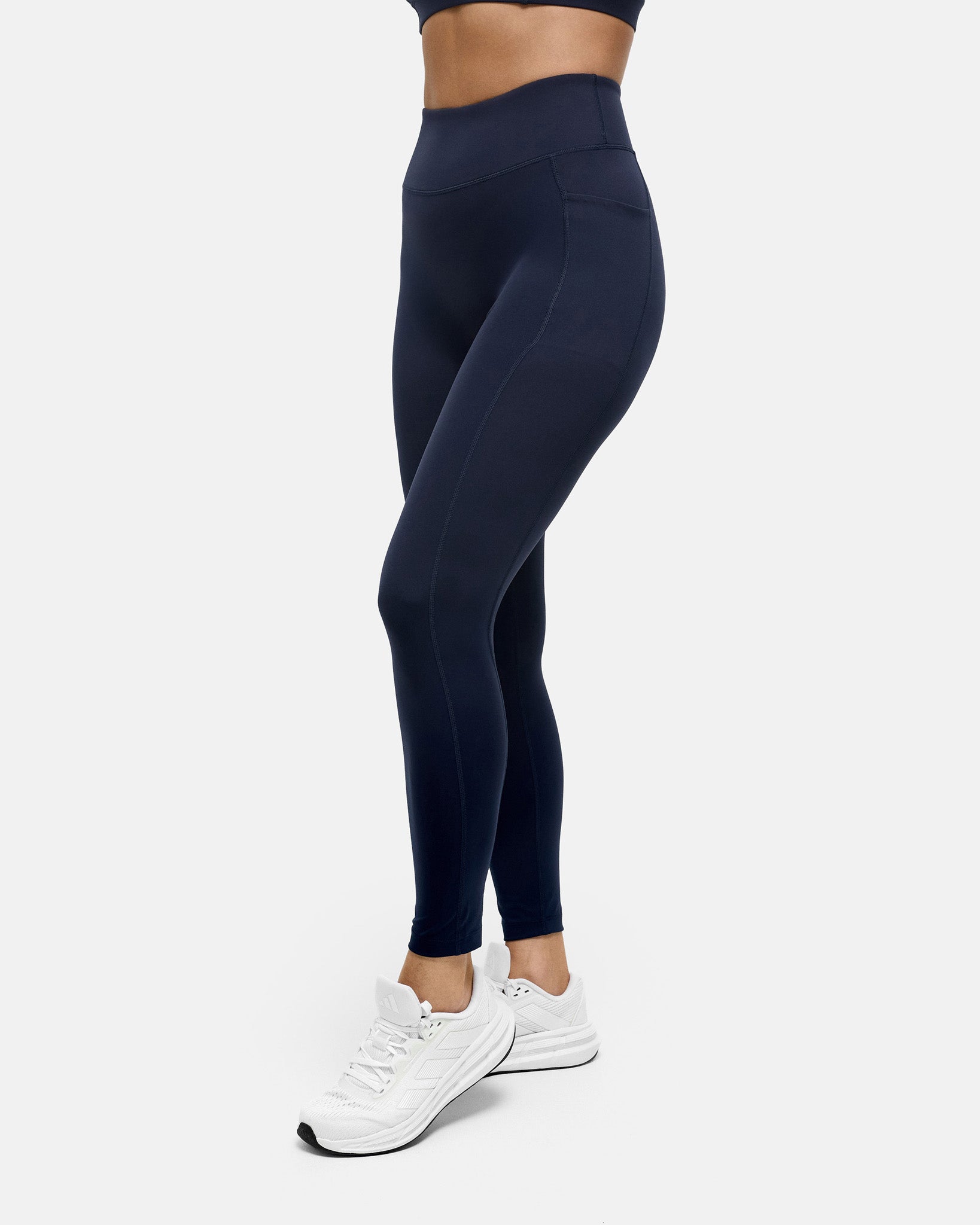 nordic blue