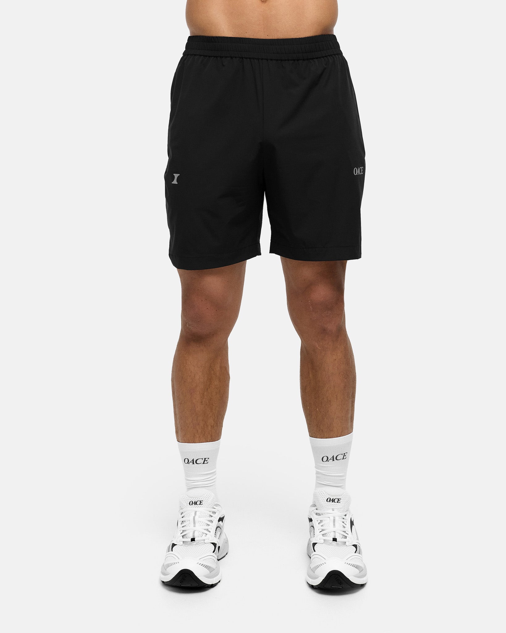 true black