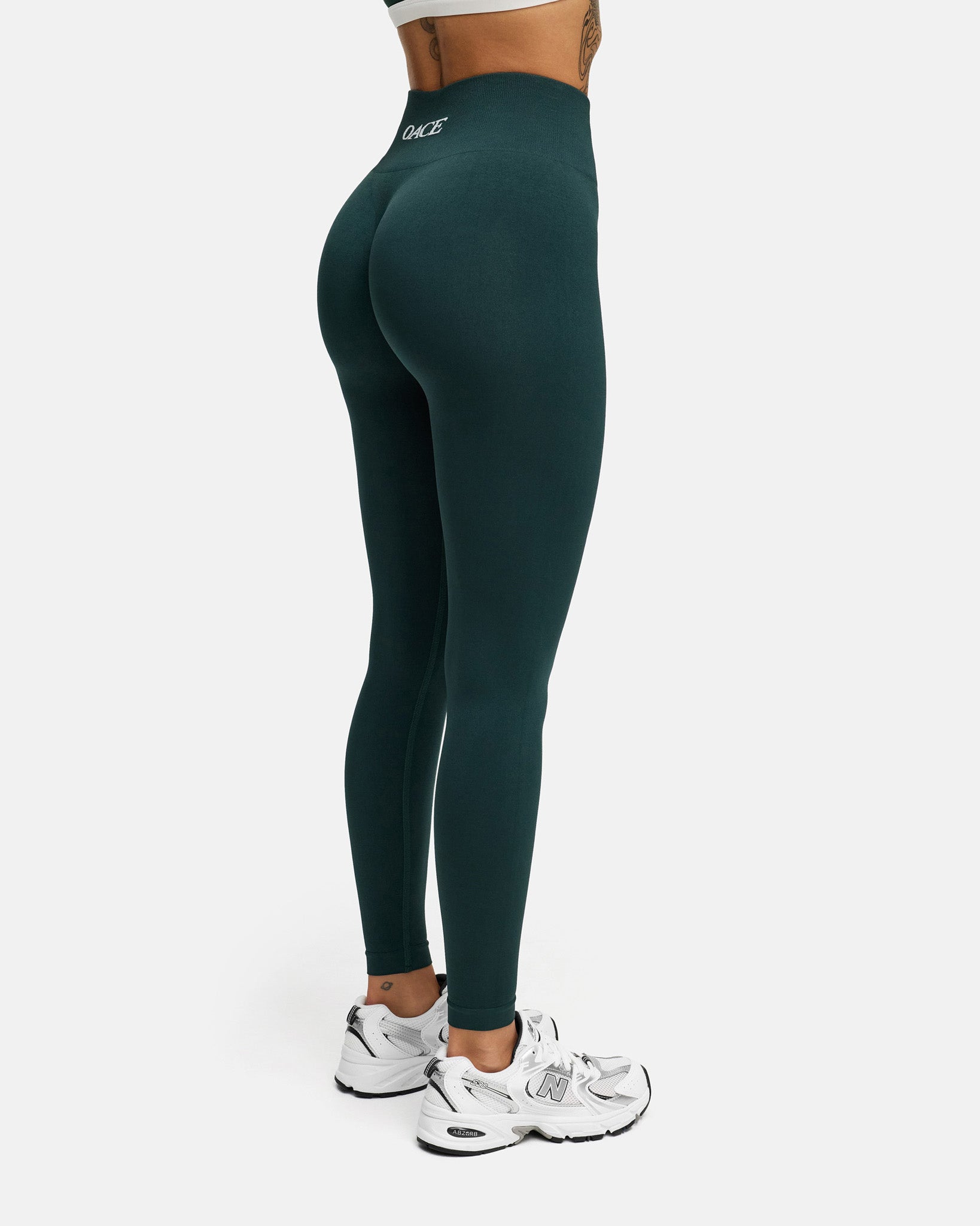 royal green