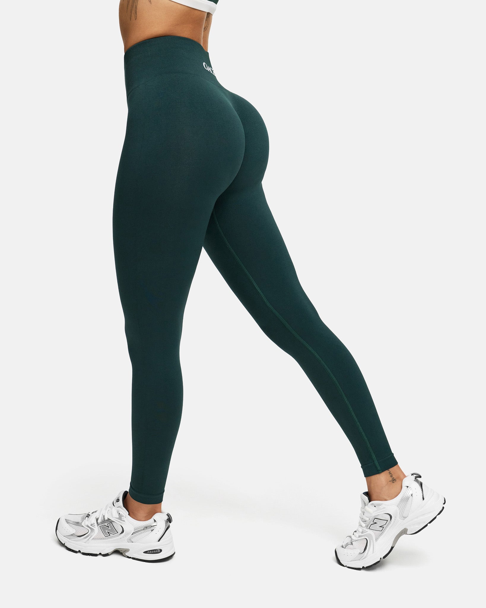 royal green