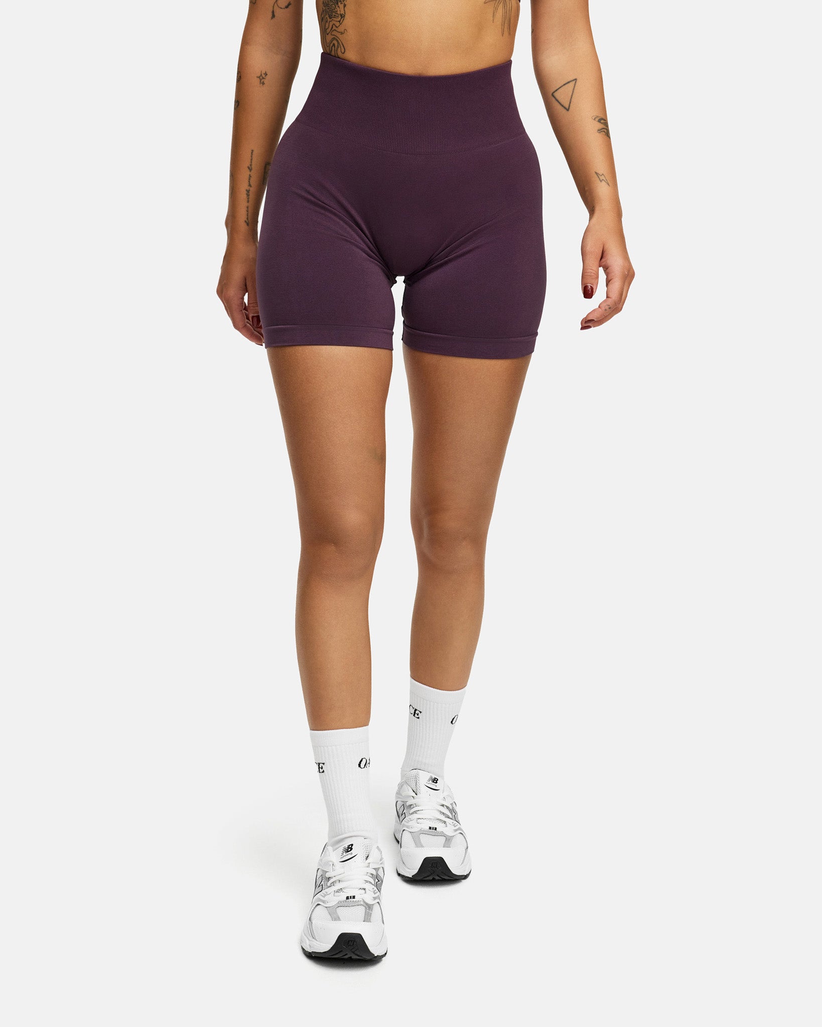 dark violet
